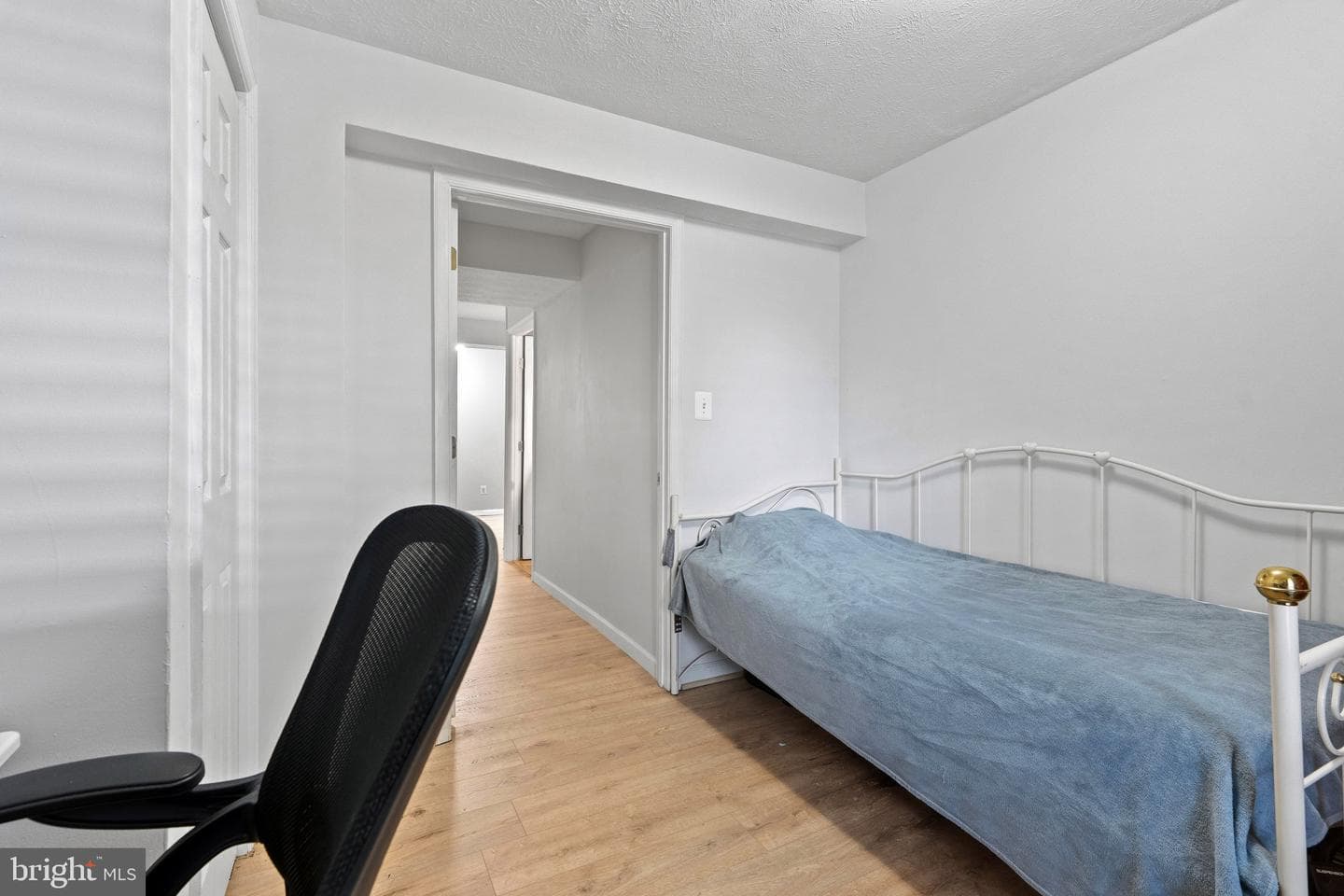 651 Possum Trot Way photo 26