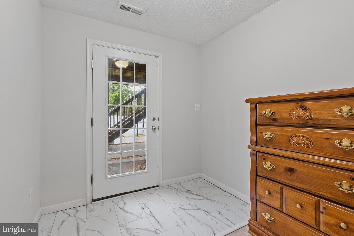 651 Possum Trot Way photo 27