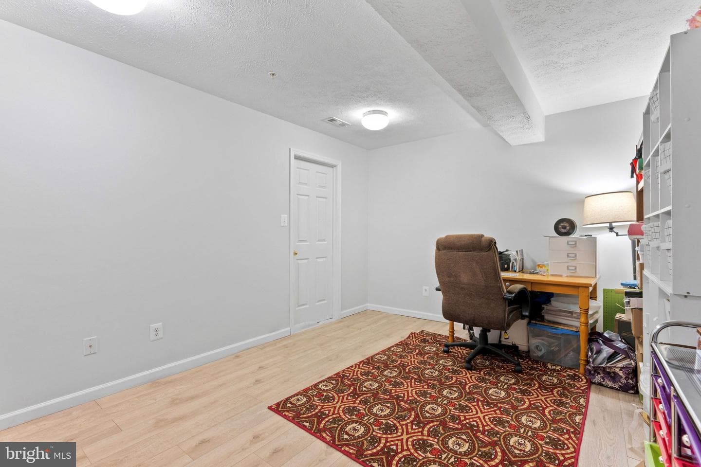 651 Possum Trot Way photo 31