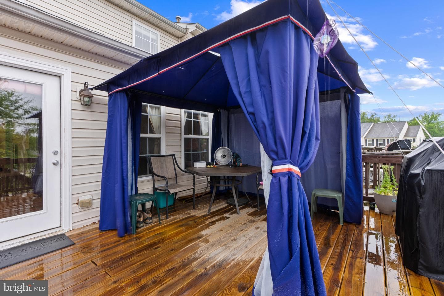 651 Possum Trot Way photo 32