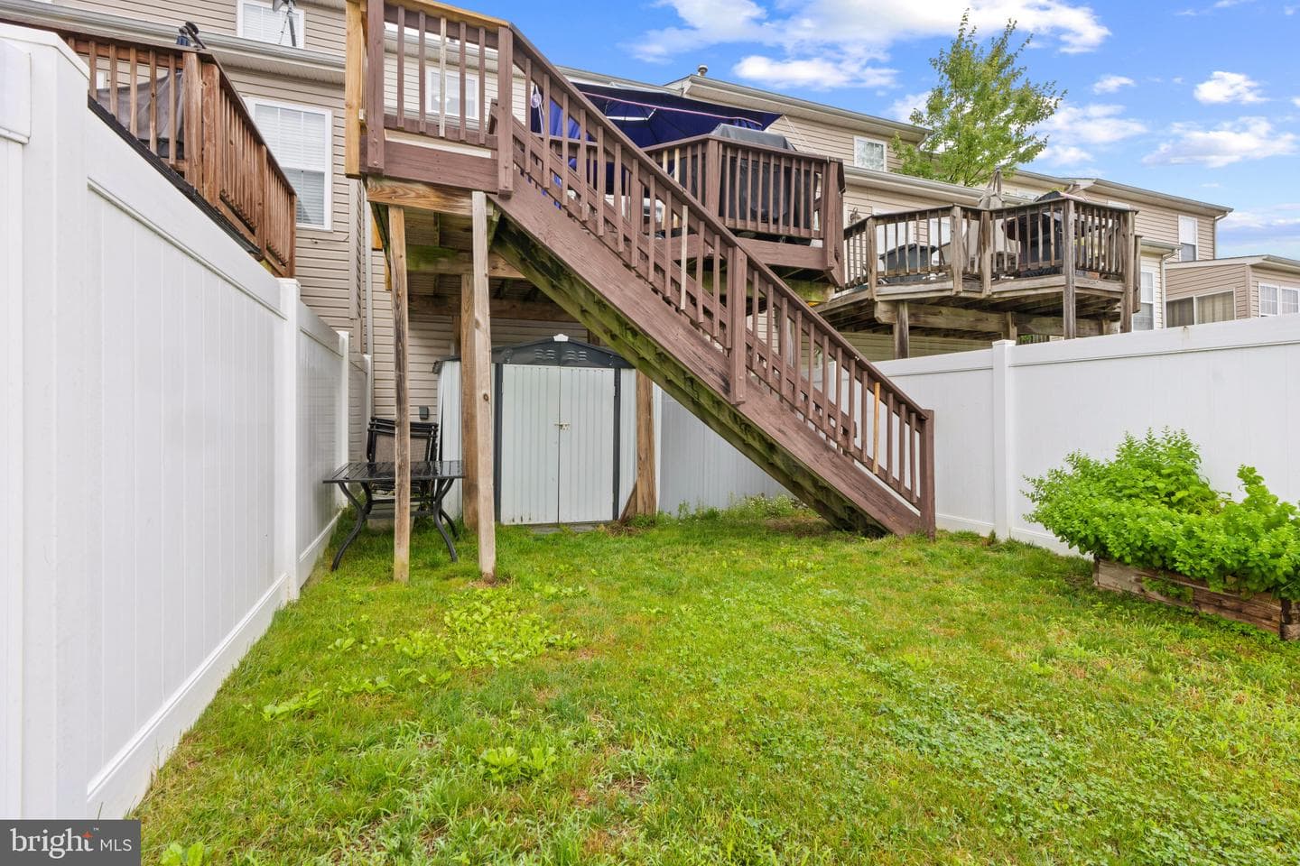 651 Possum Trot Way photo 34