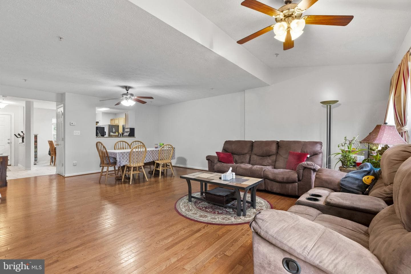 651 Possum Trot Way photo 4