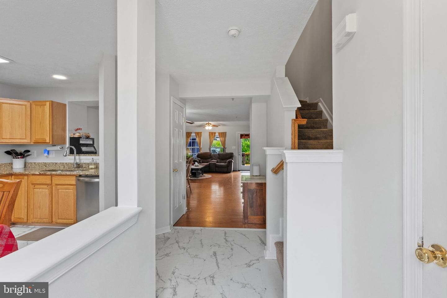 651 Possum Trot Way photo 7