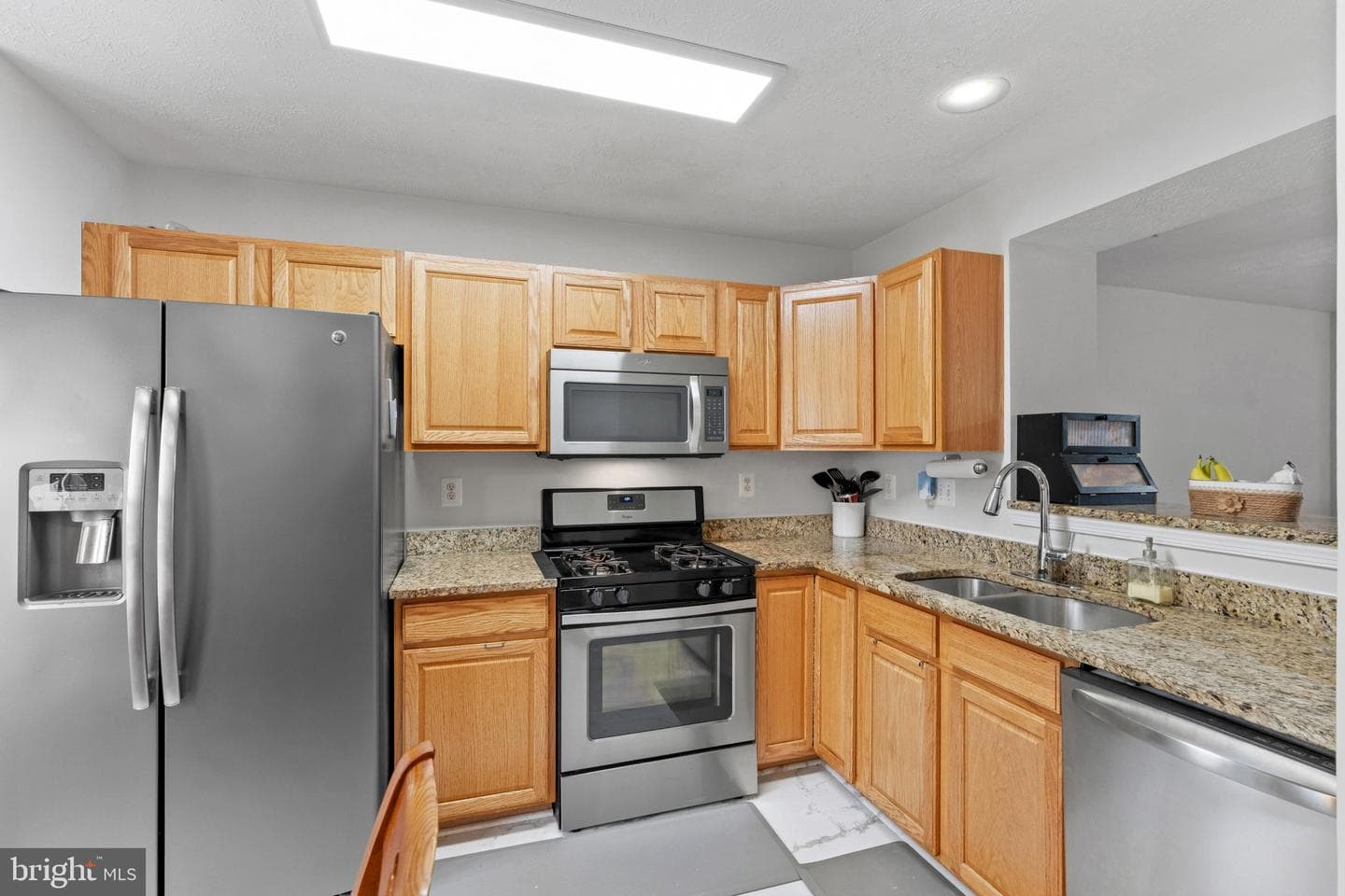 651 Possum Trot Way photo 8