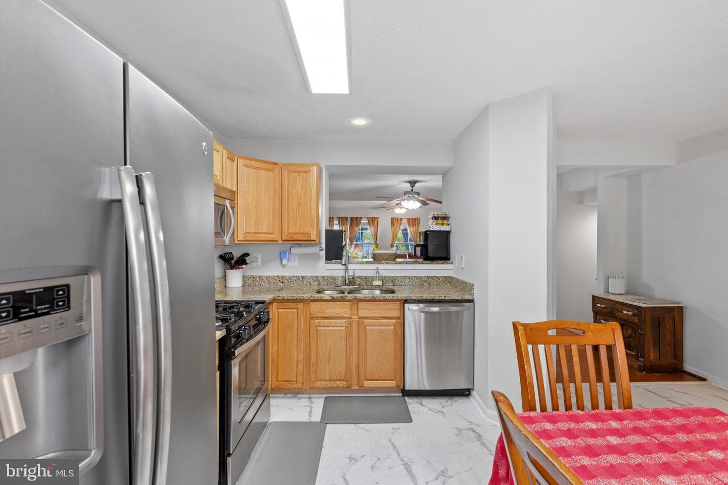 651 Possum Trot Way photo 9