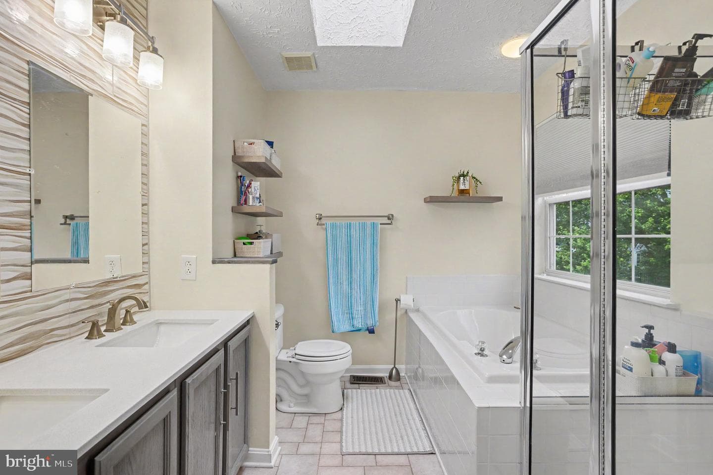 3219 Eastbend Court photo 20