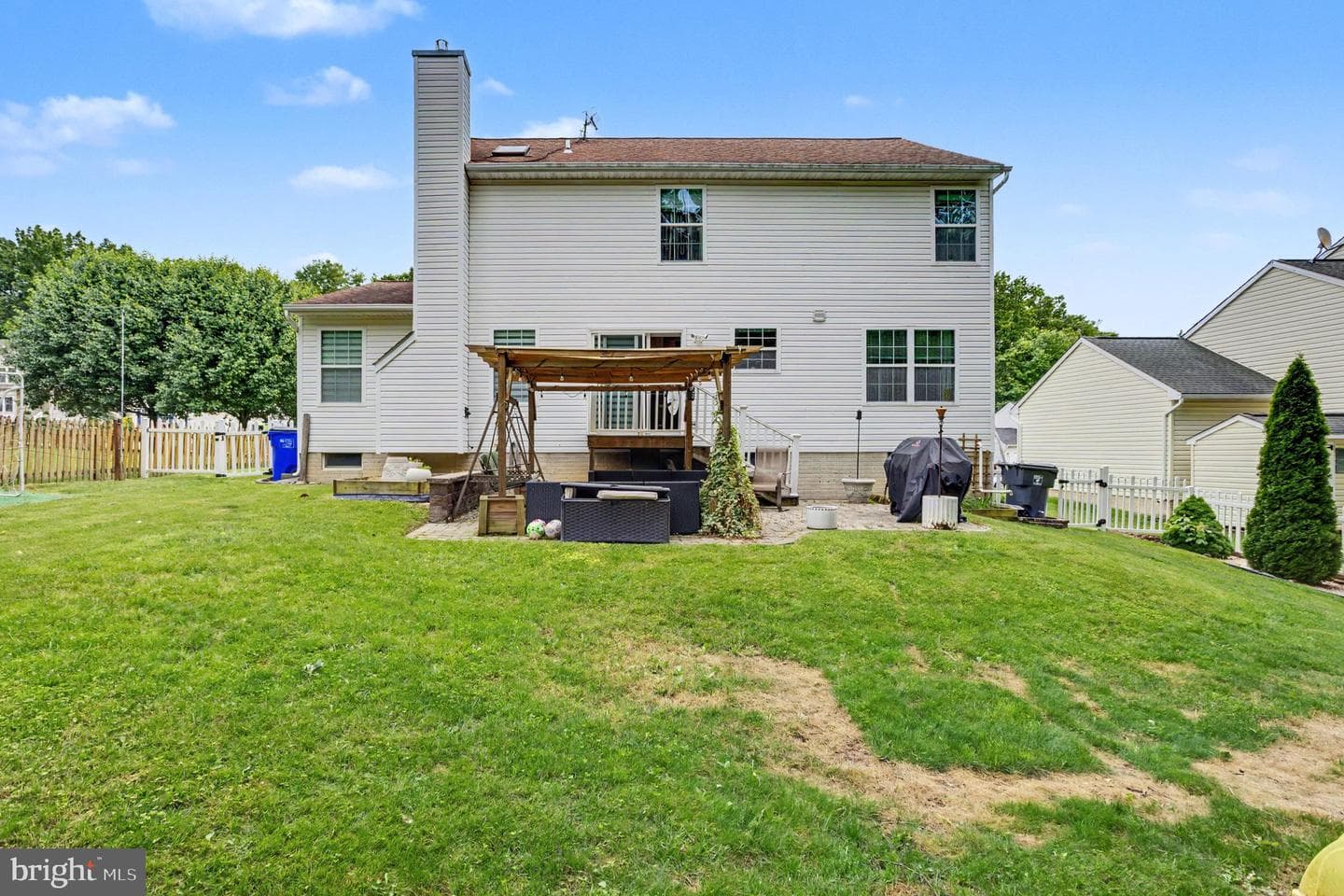 3219 Eastbend Court photo 25