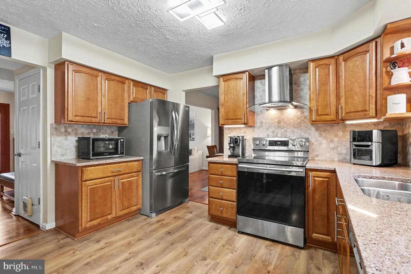3219 Eastbend Court photo 9