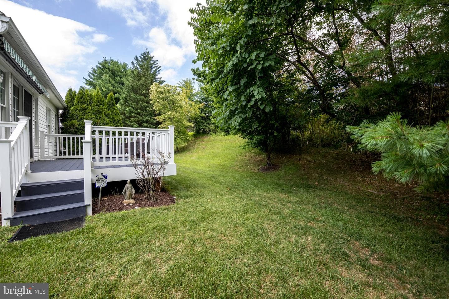 1819 Barrington Village Court photo 36