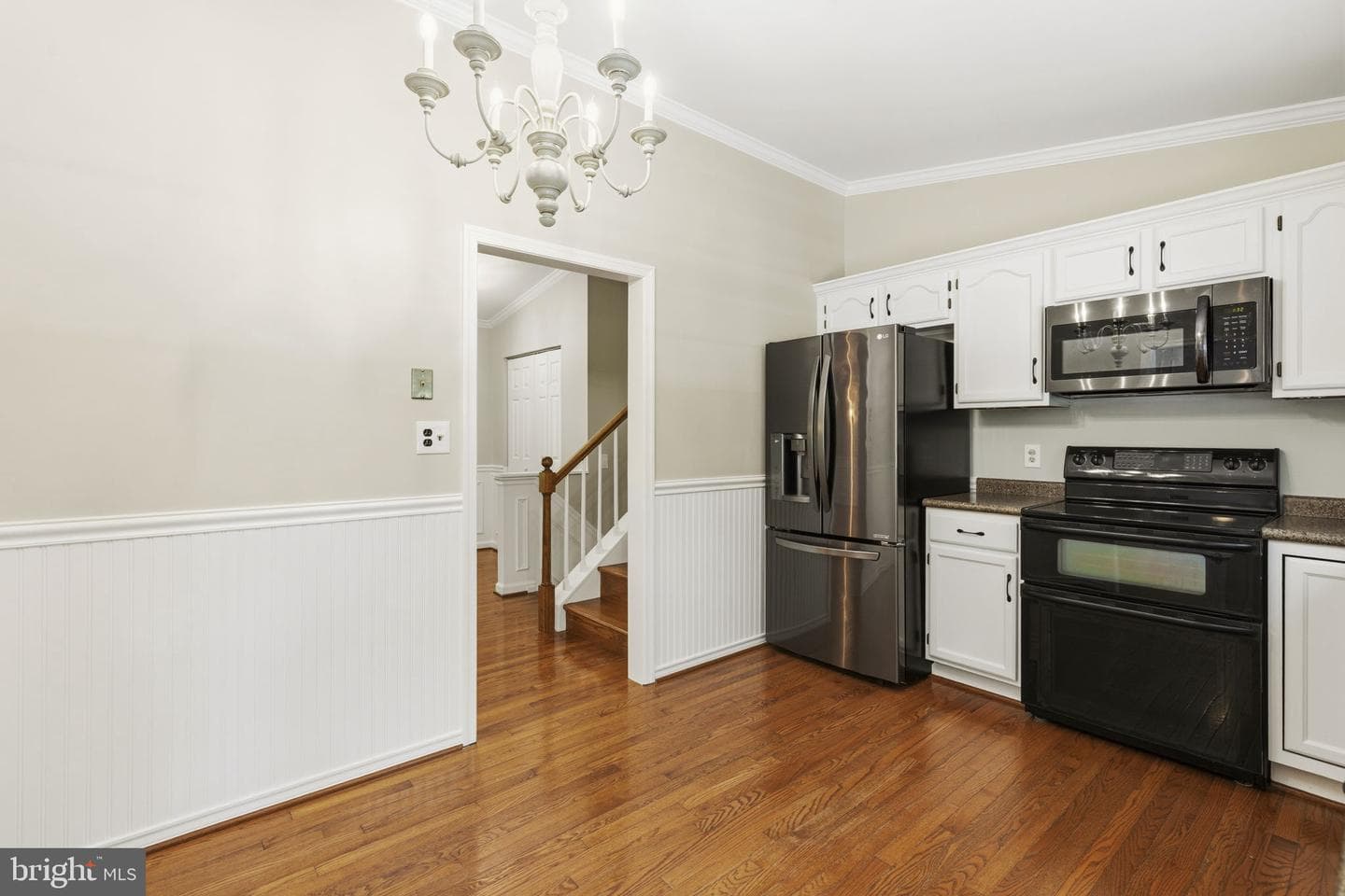1602 E Branch Court photo 12