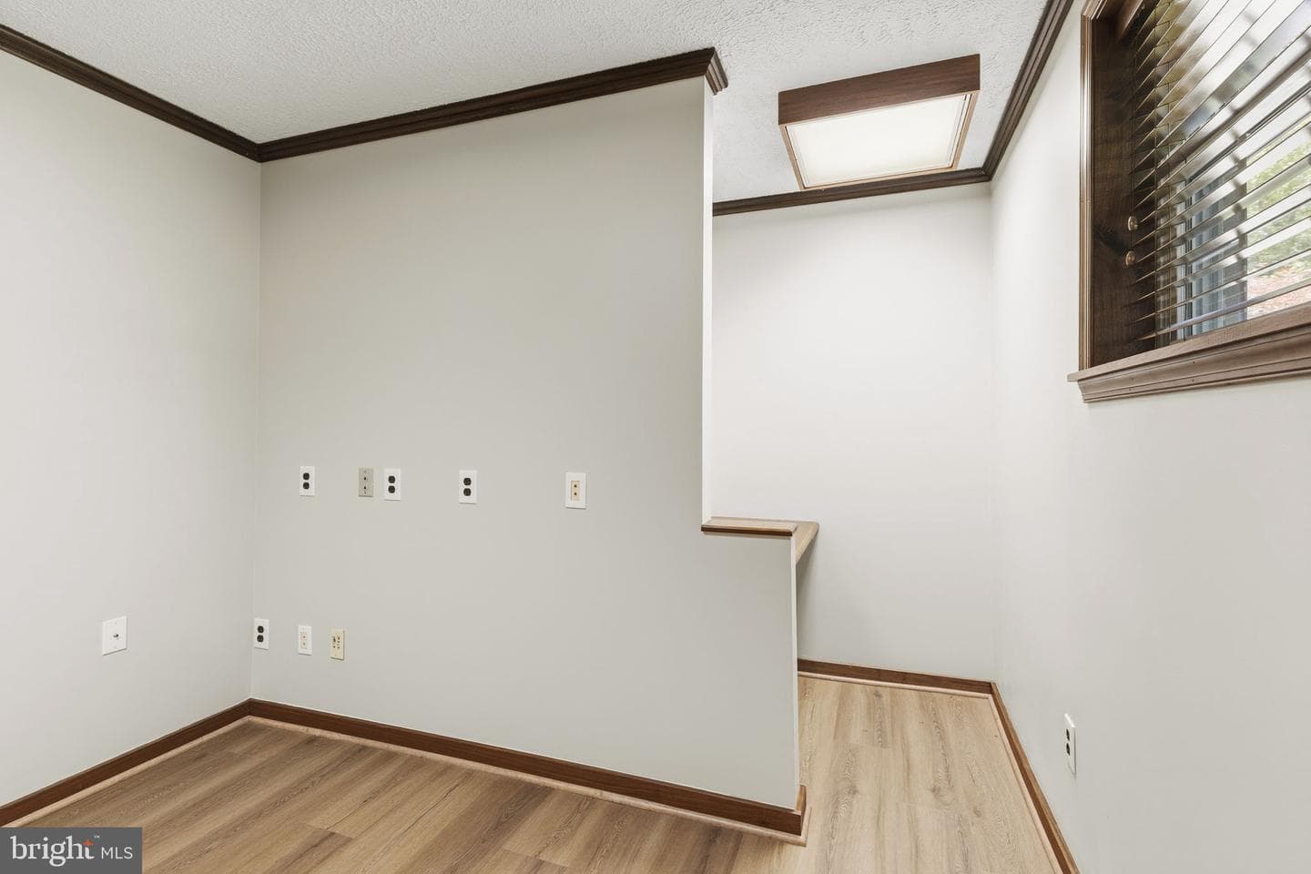 1602 E Branch Court photo 28