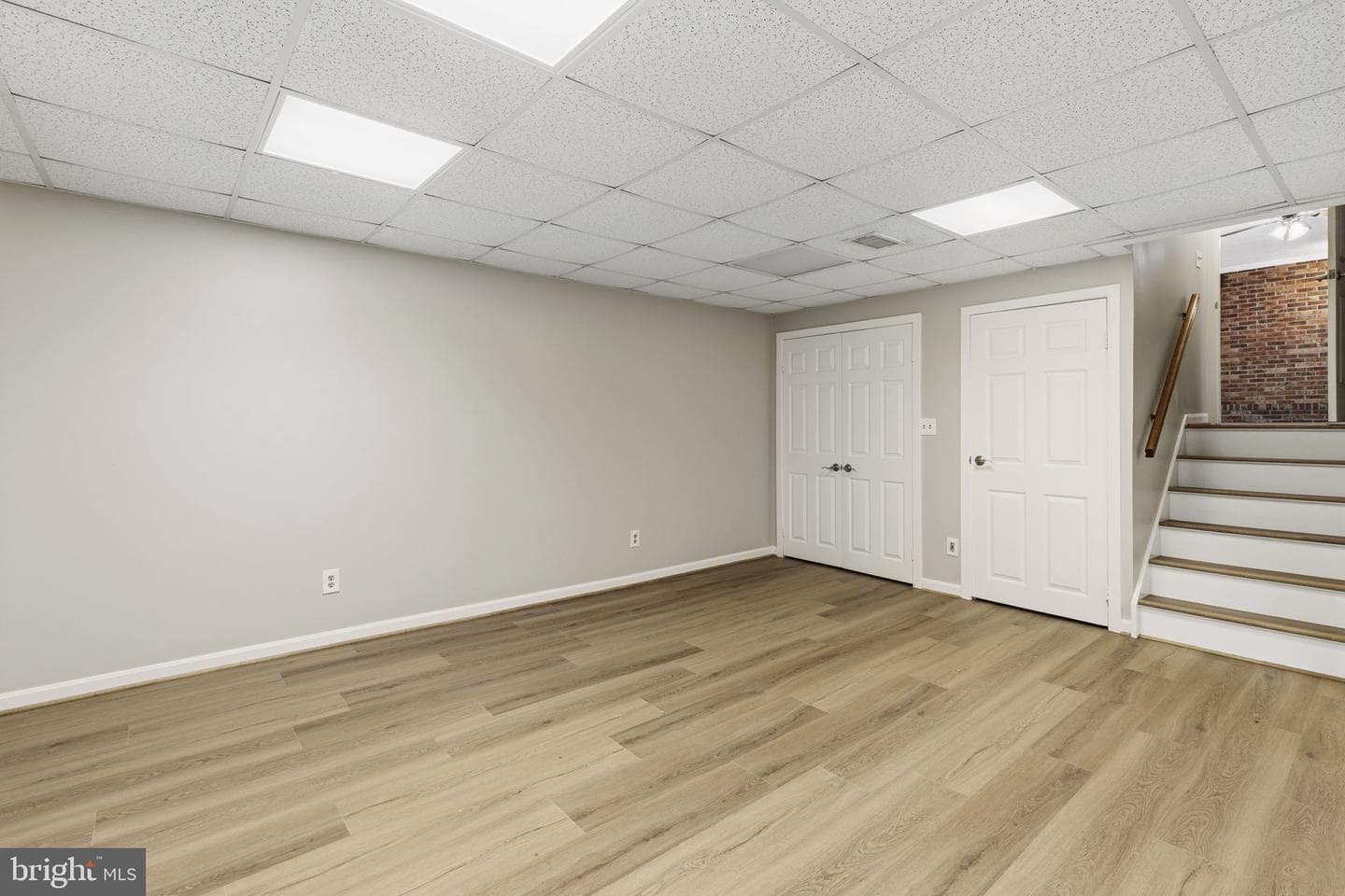 1602 E Branch Court photo 33