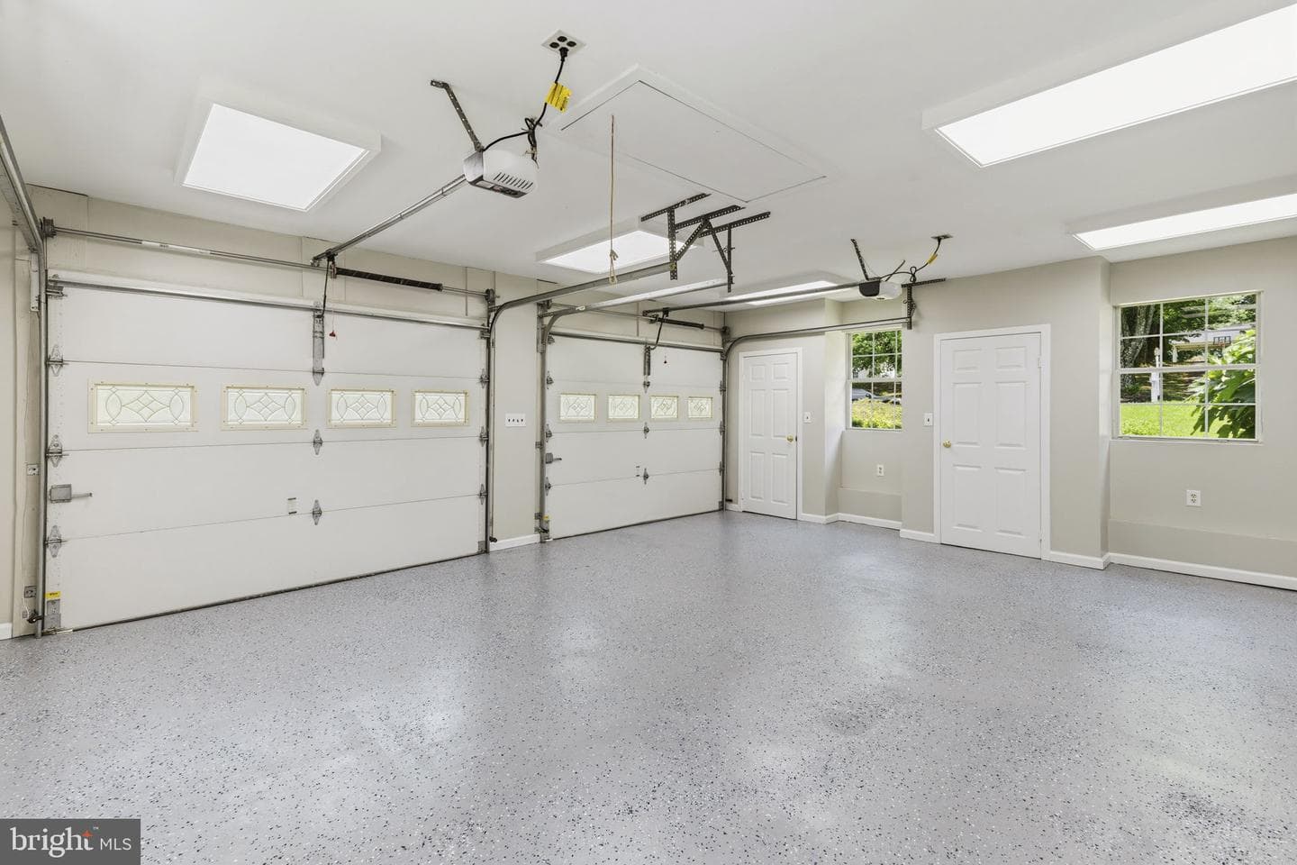 1602 E Branch Court photo 42