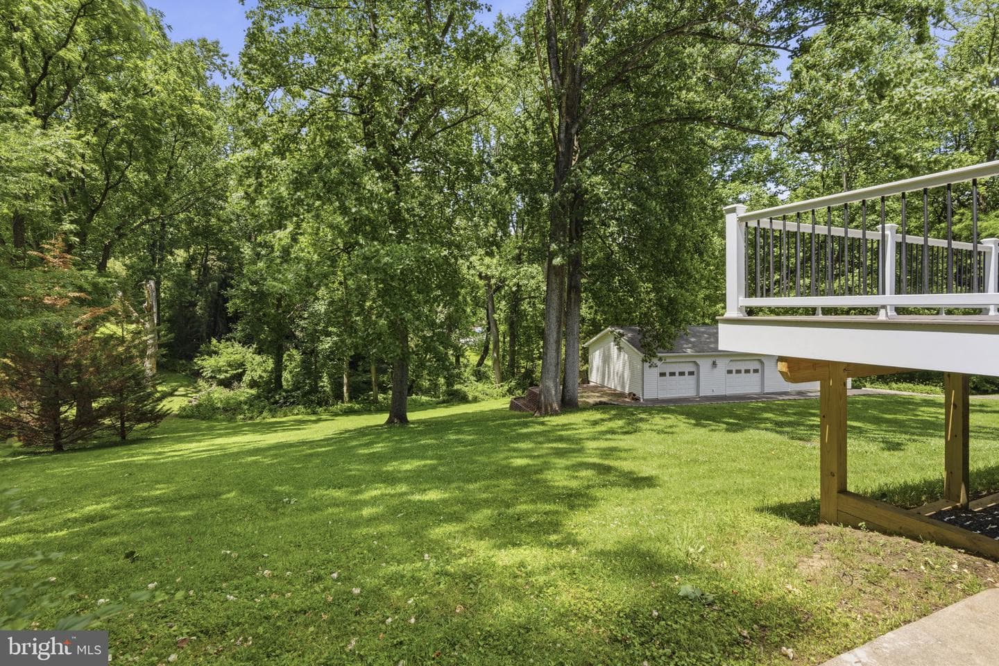 1602 E Branch Court photo 43