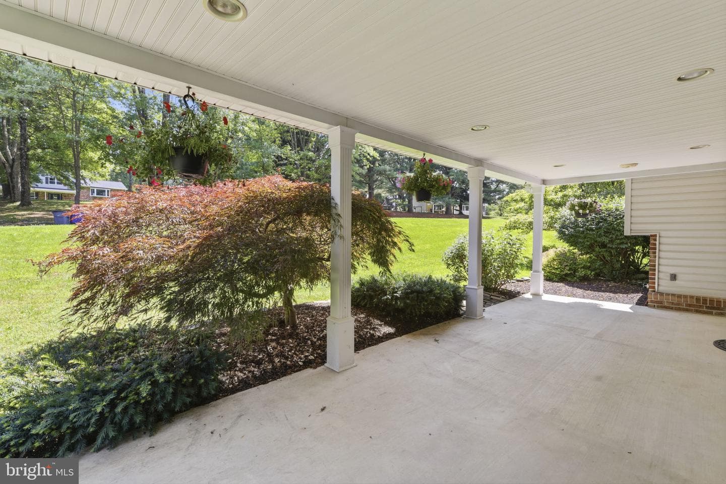 1602 E Branch Court photo 56