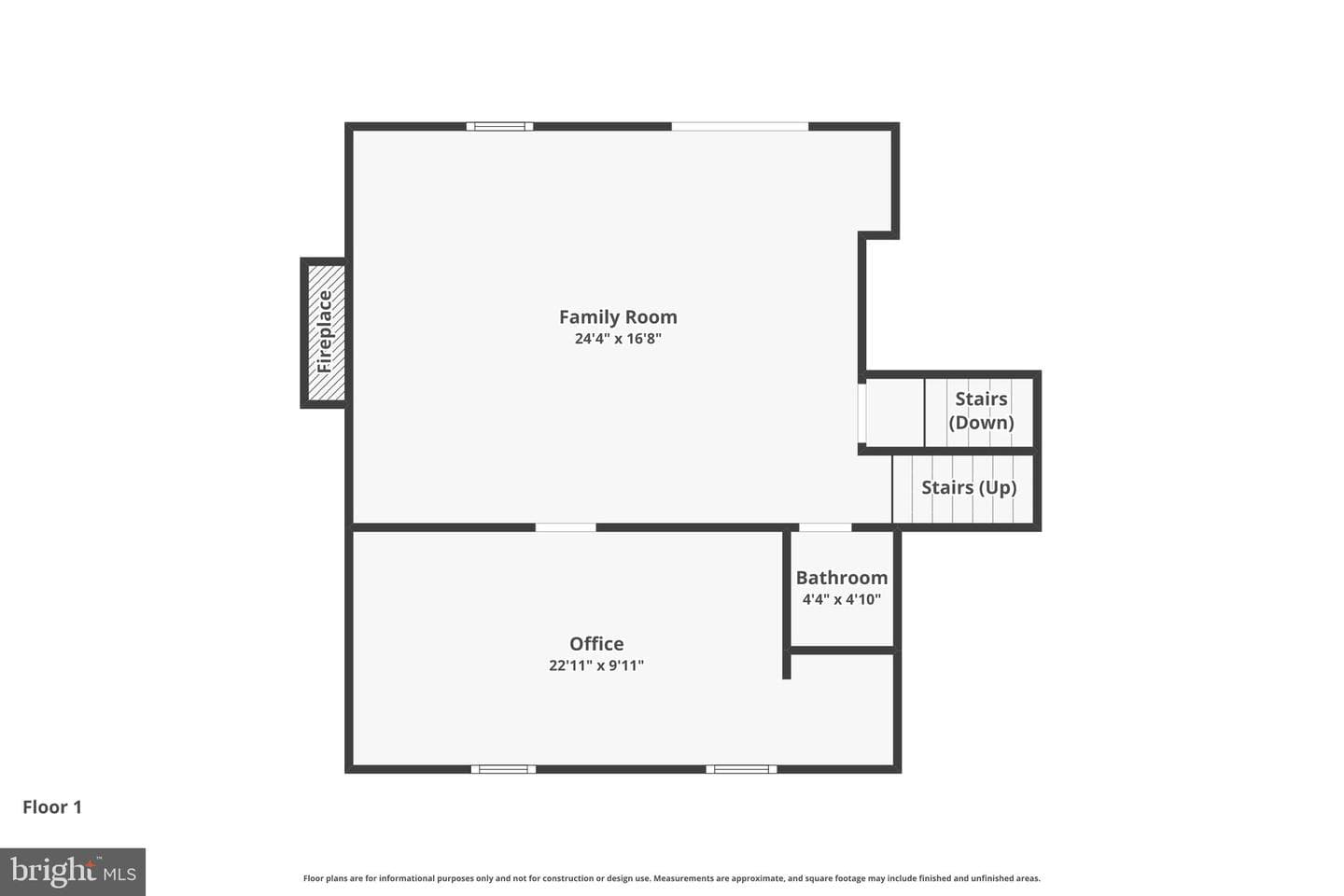 1602 E Branch Court photo 64