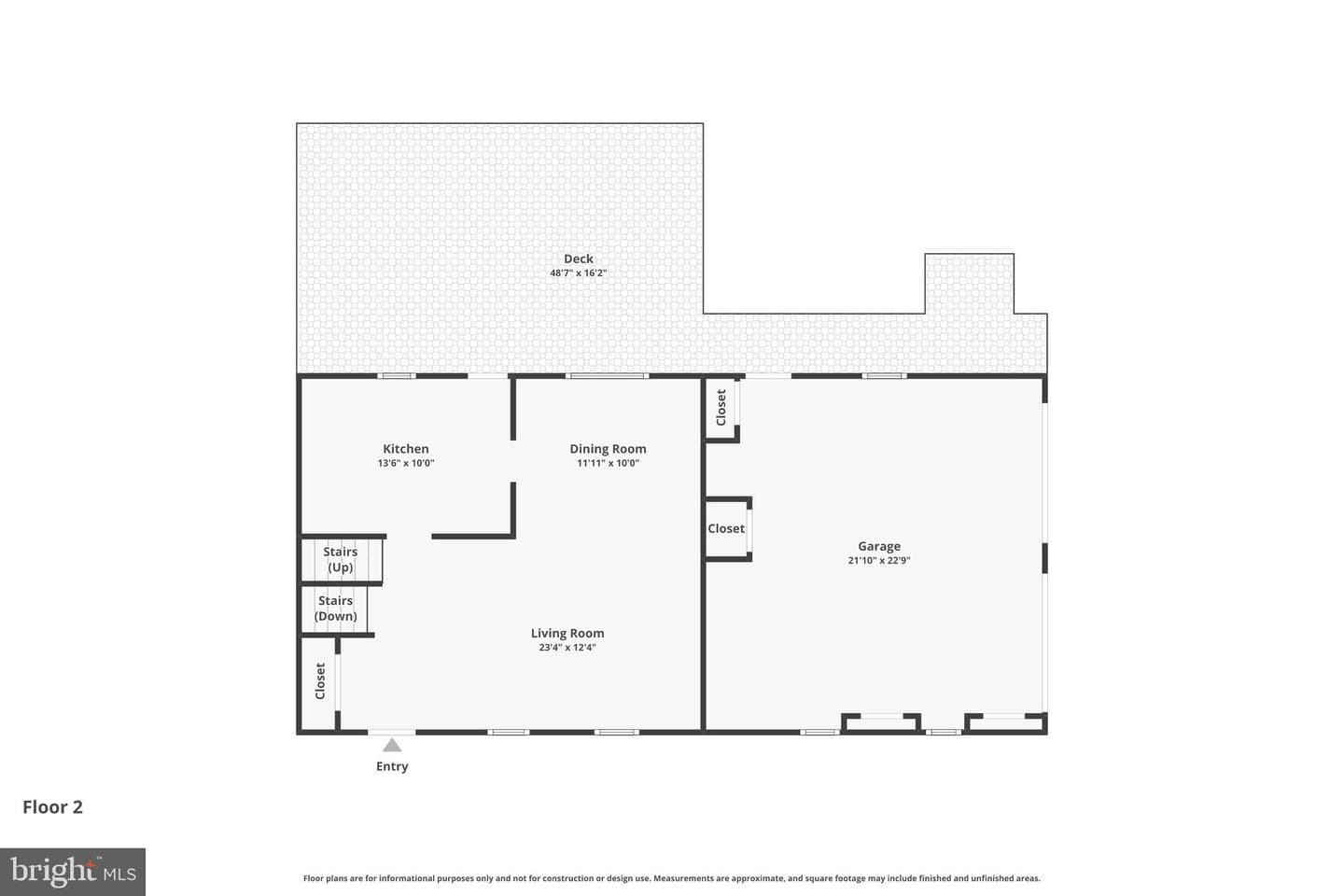 1602 E Branch Court photo 66