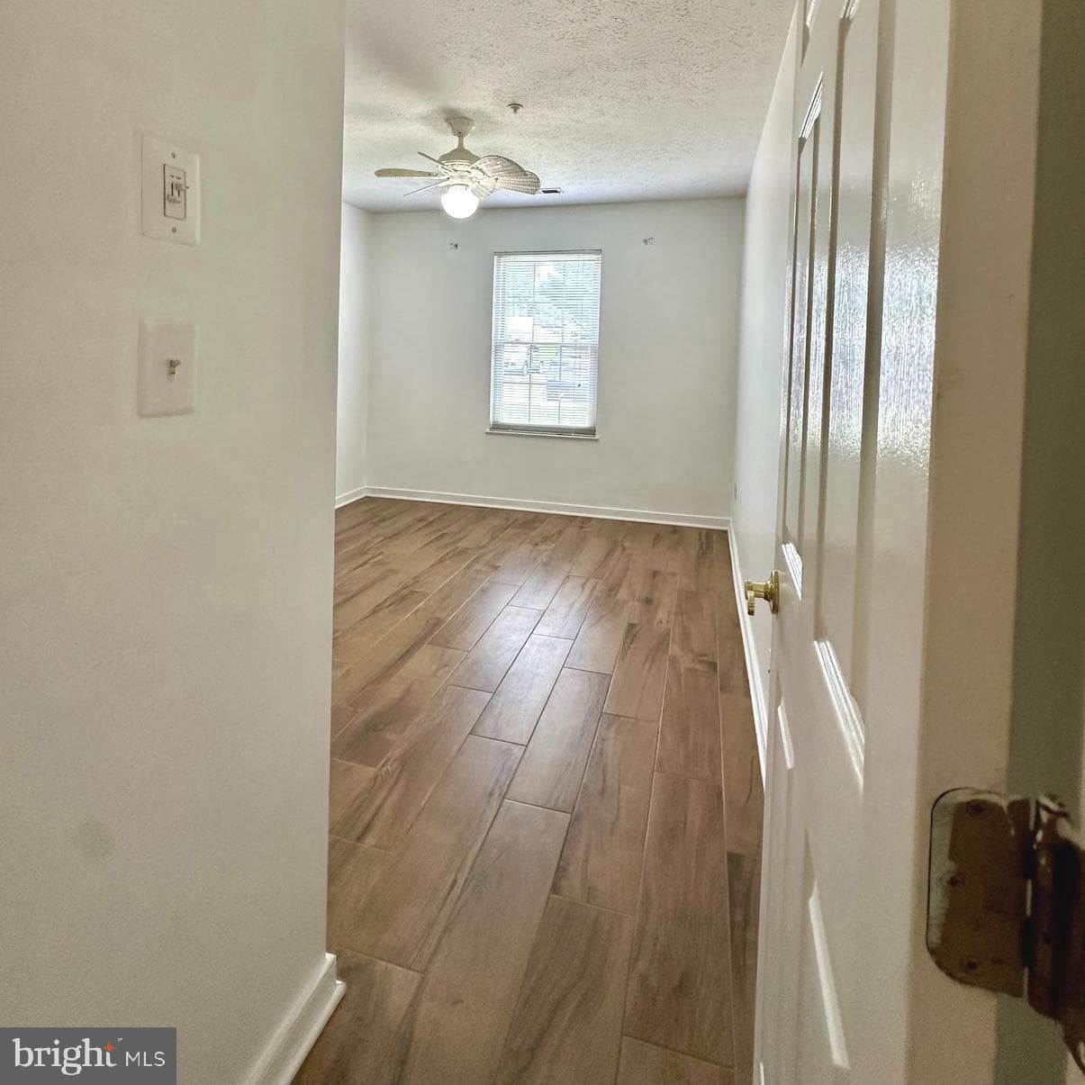 1712 Landmark Drive #j photo 24