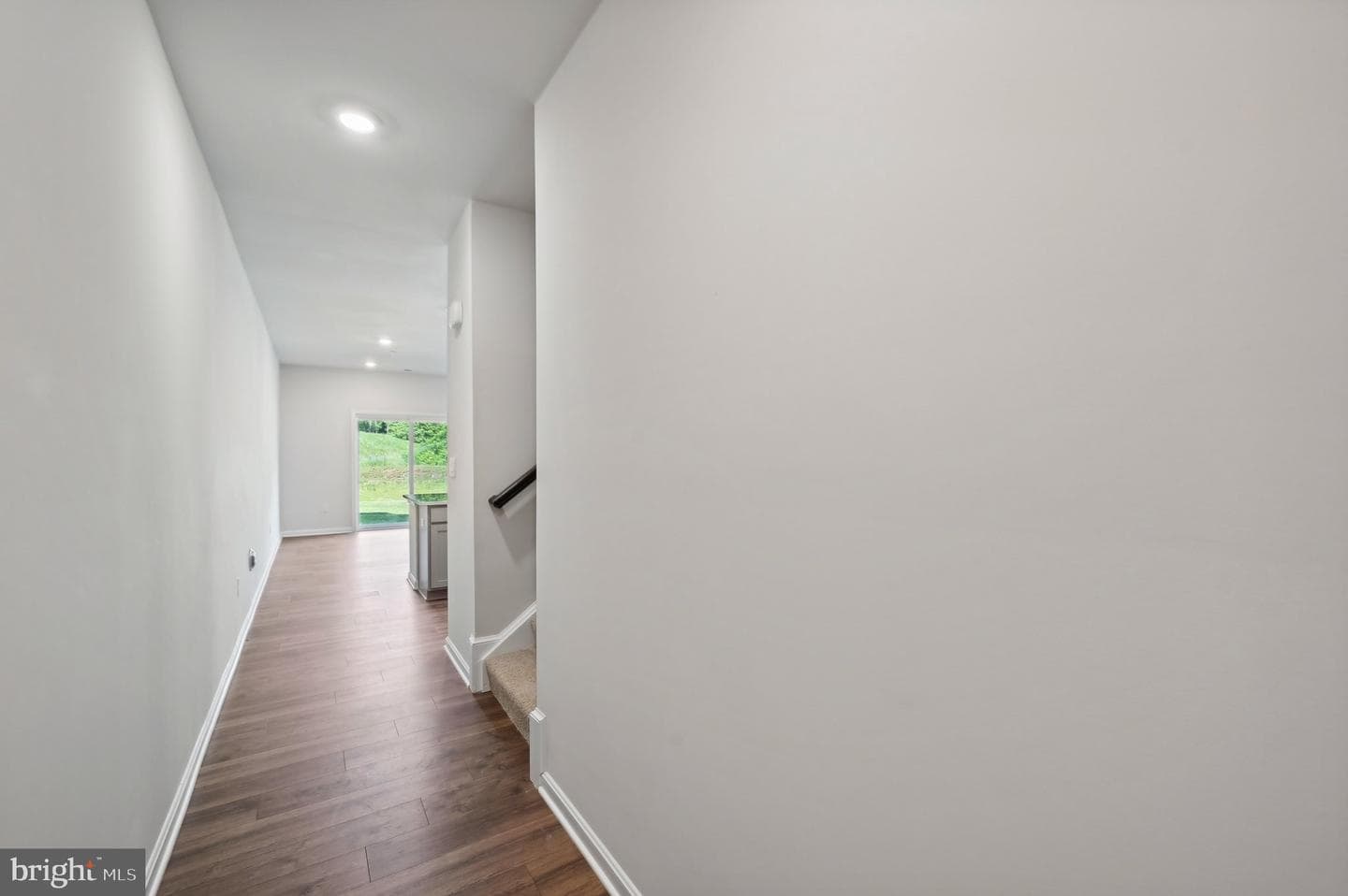 704 Managrass Drive photo 18