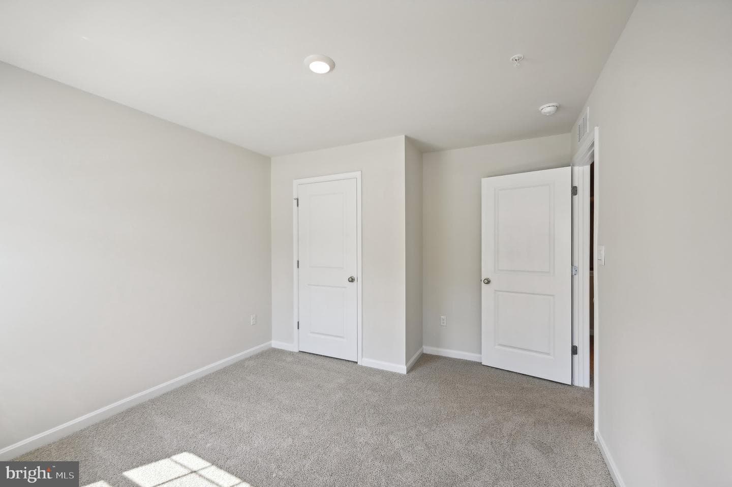 704 Managrass Drive photo 30