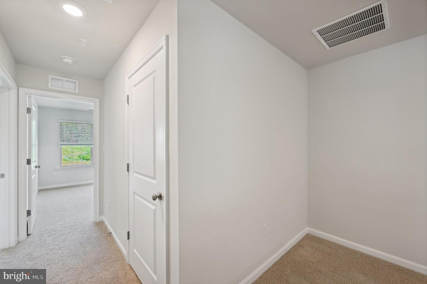 704 Managrass Drive photo 34
