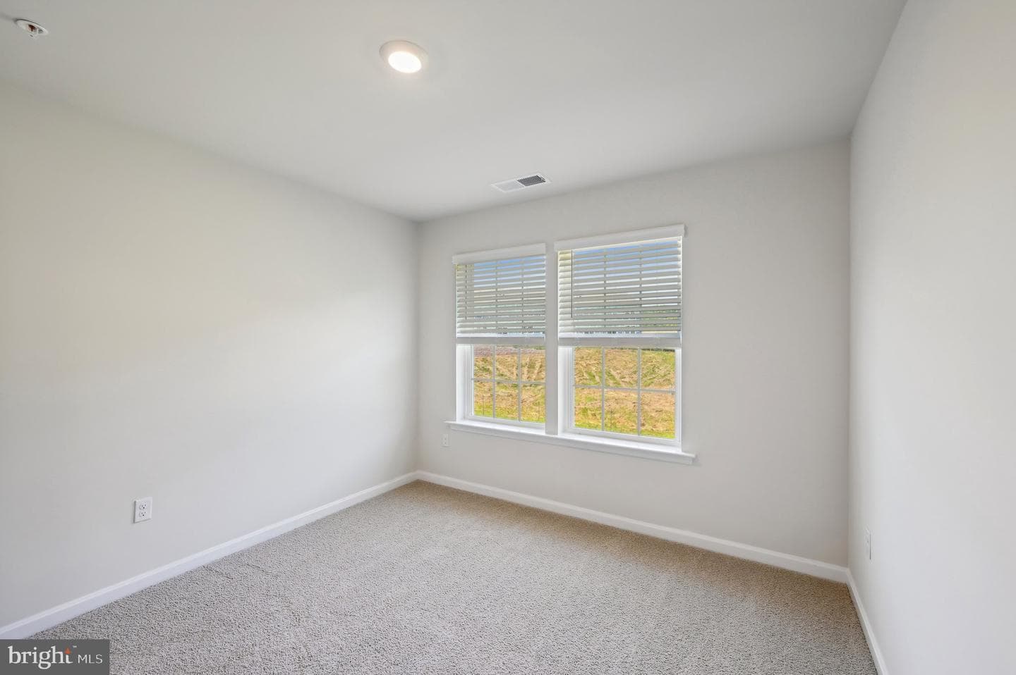 704 Managrass Drive photo 36