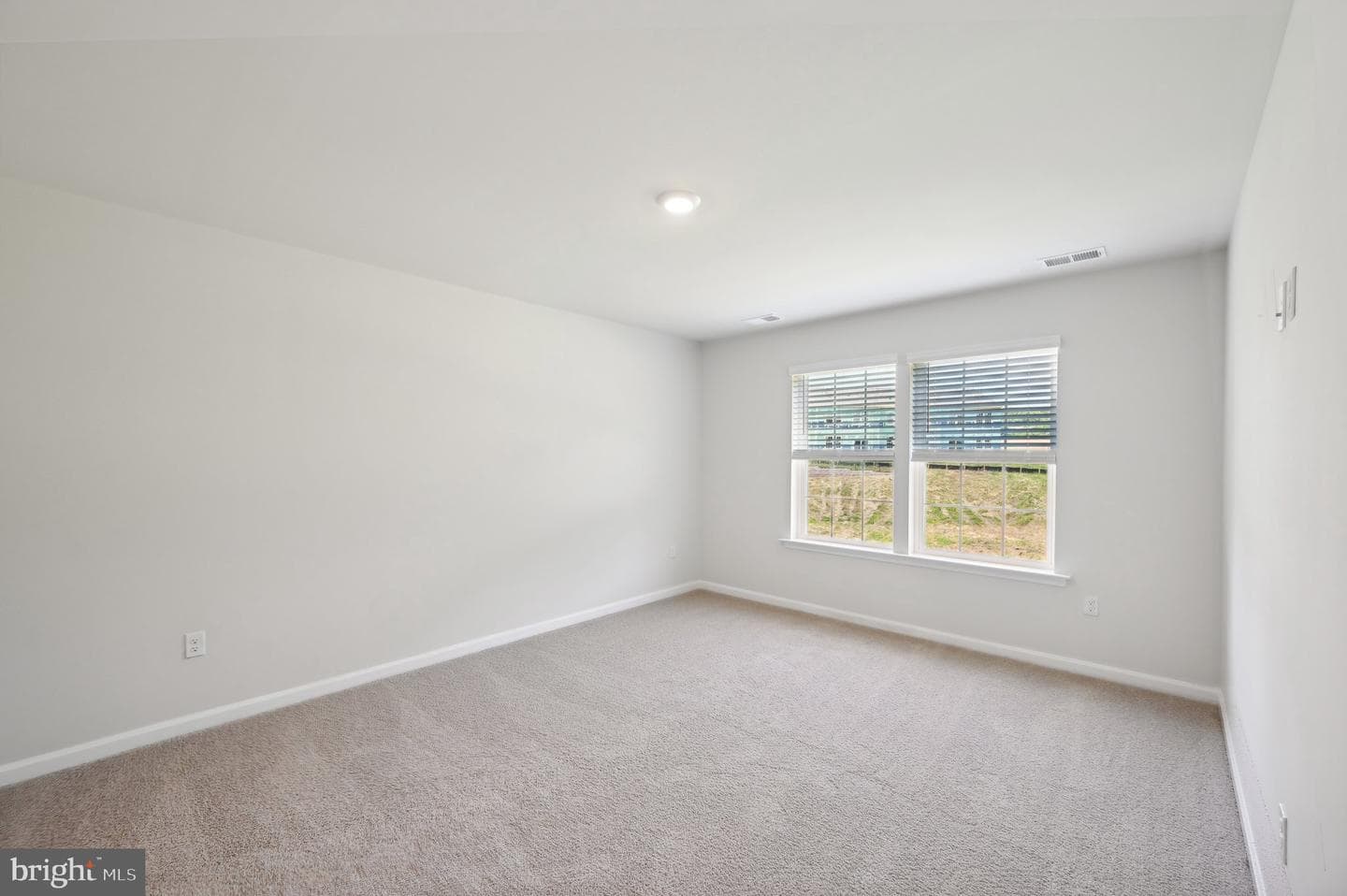 704 Managrass Drive photo 38