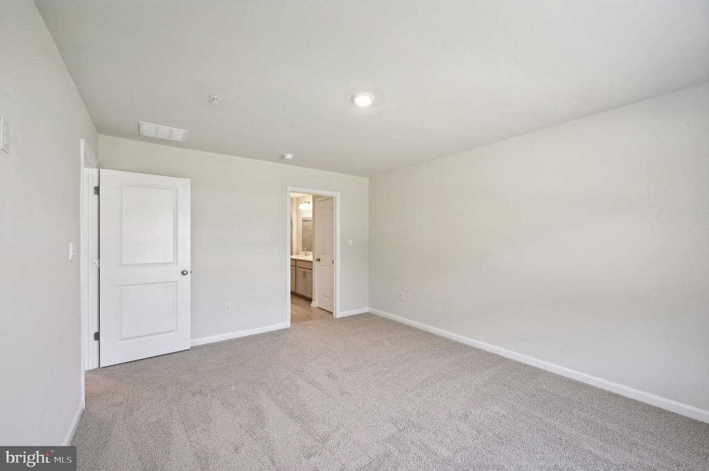 704 Managrass Drive photo 39
