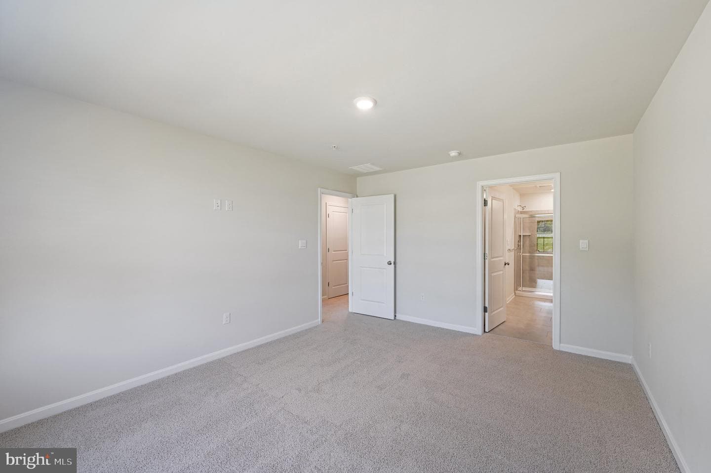 704 Managrass Drive photo 40