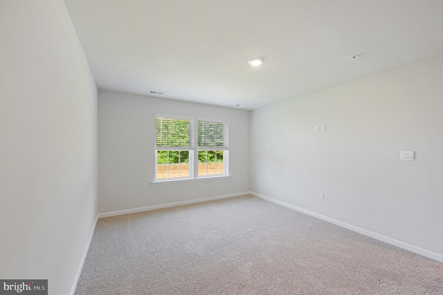 704 Managrass Drive photo 41