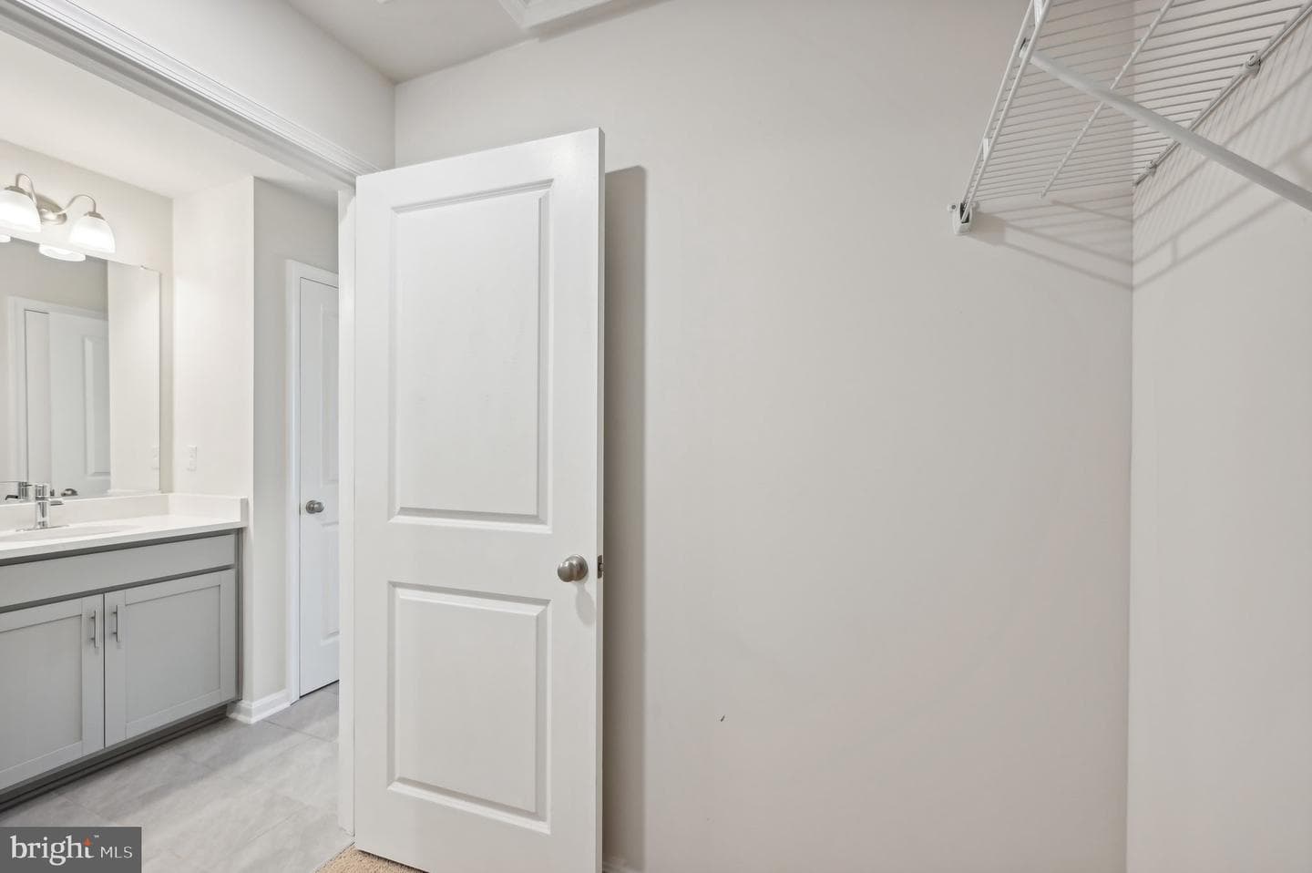 704 Managrass Drive photo 44