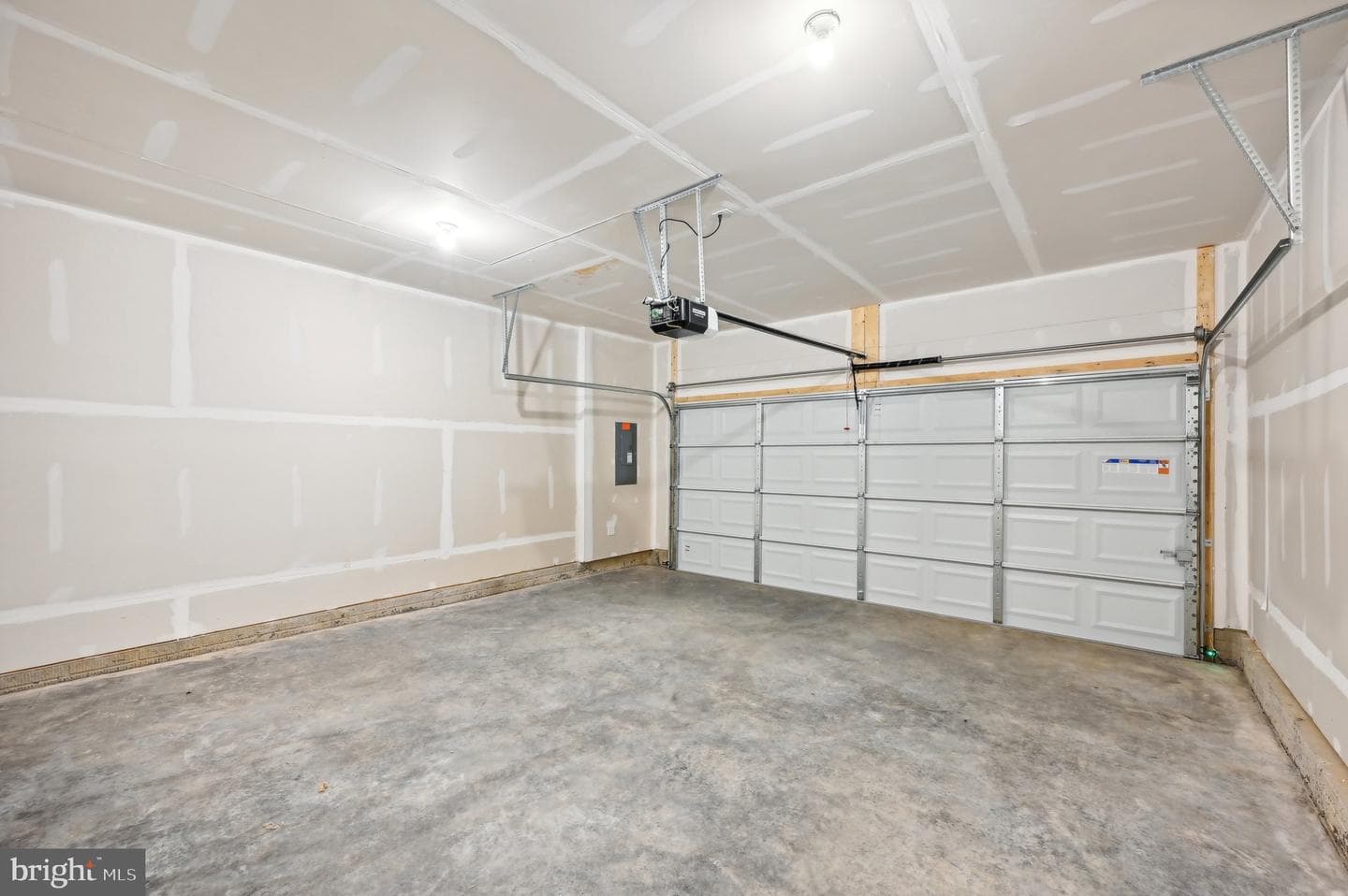 704 Managrass Drive photo 48