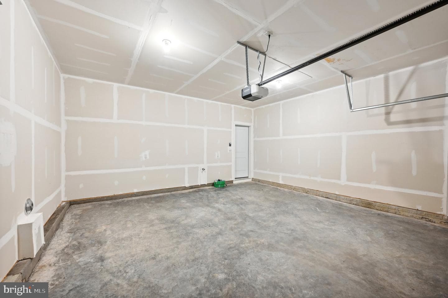 704 Managrass Drive photo 49