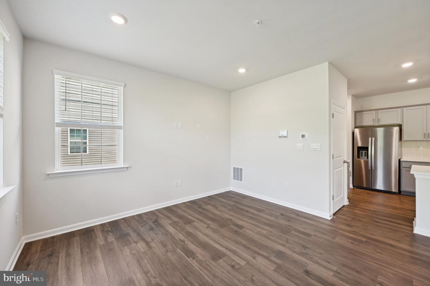 704 Managrass Drive photo 7