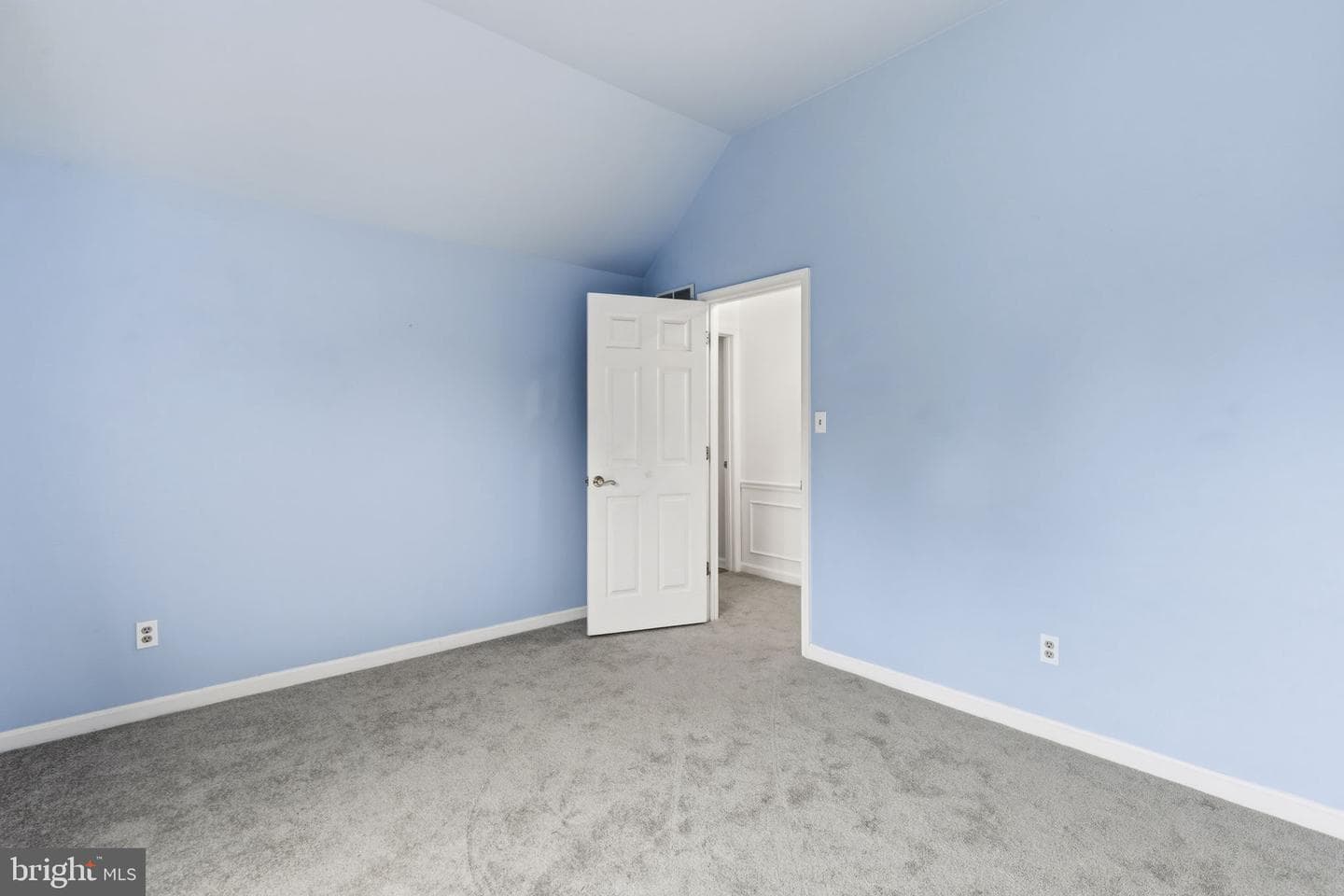 802 Bear Cabin Drive photo 28