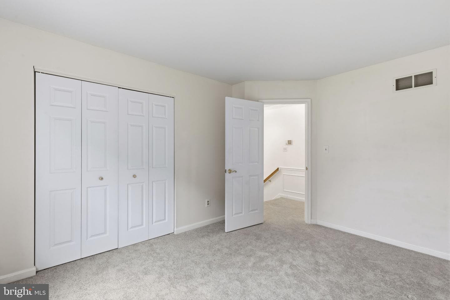 802 Bear Cabin Drive photo 30