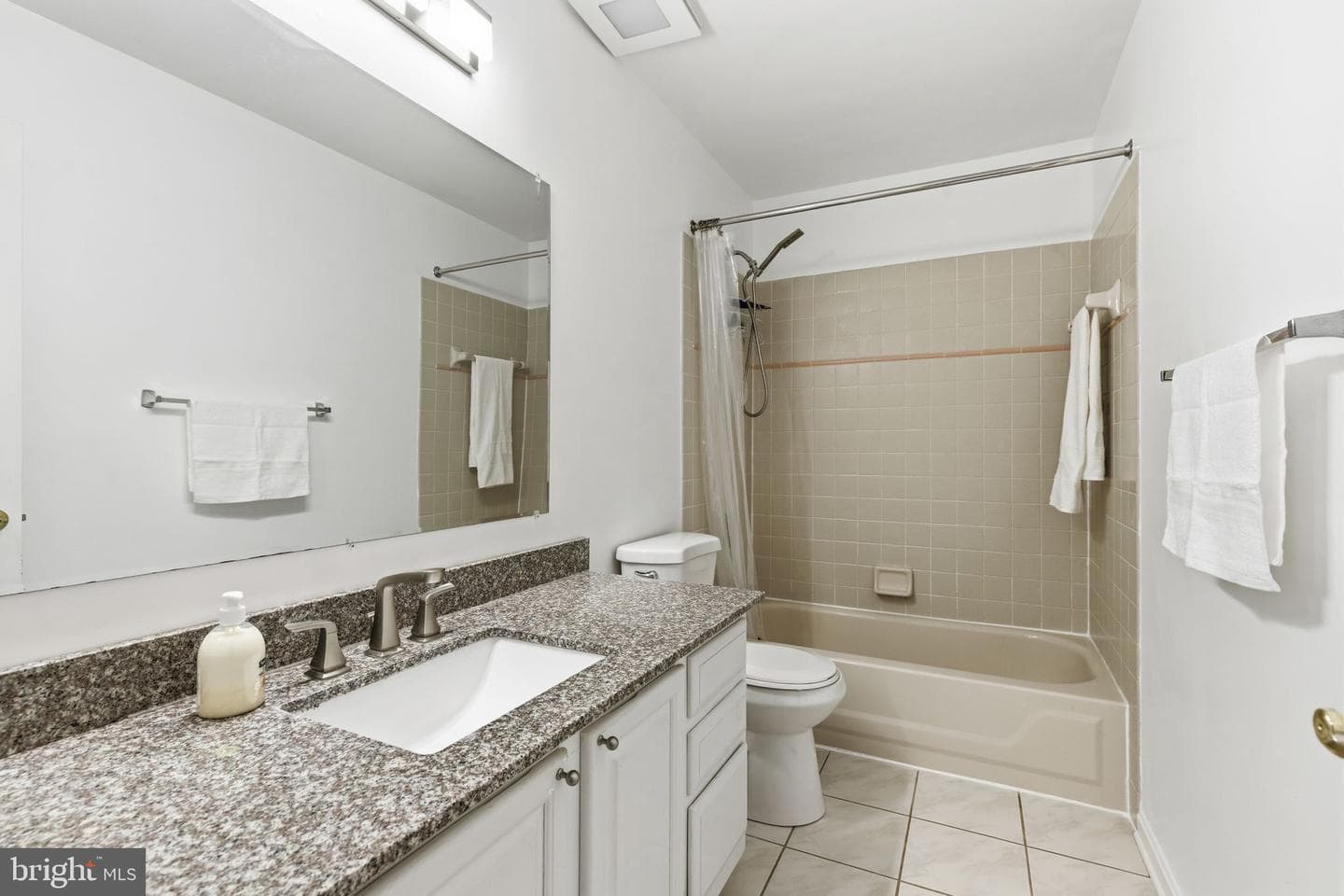 802 Bear Cabin Drive photo 31