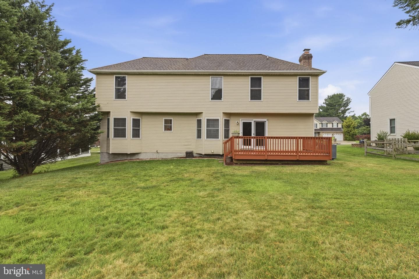 802 Bear Cabin Drive photo 37