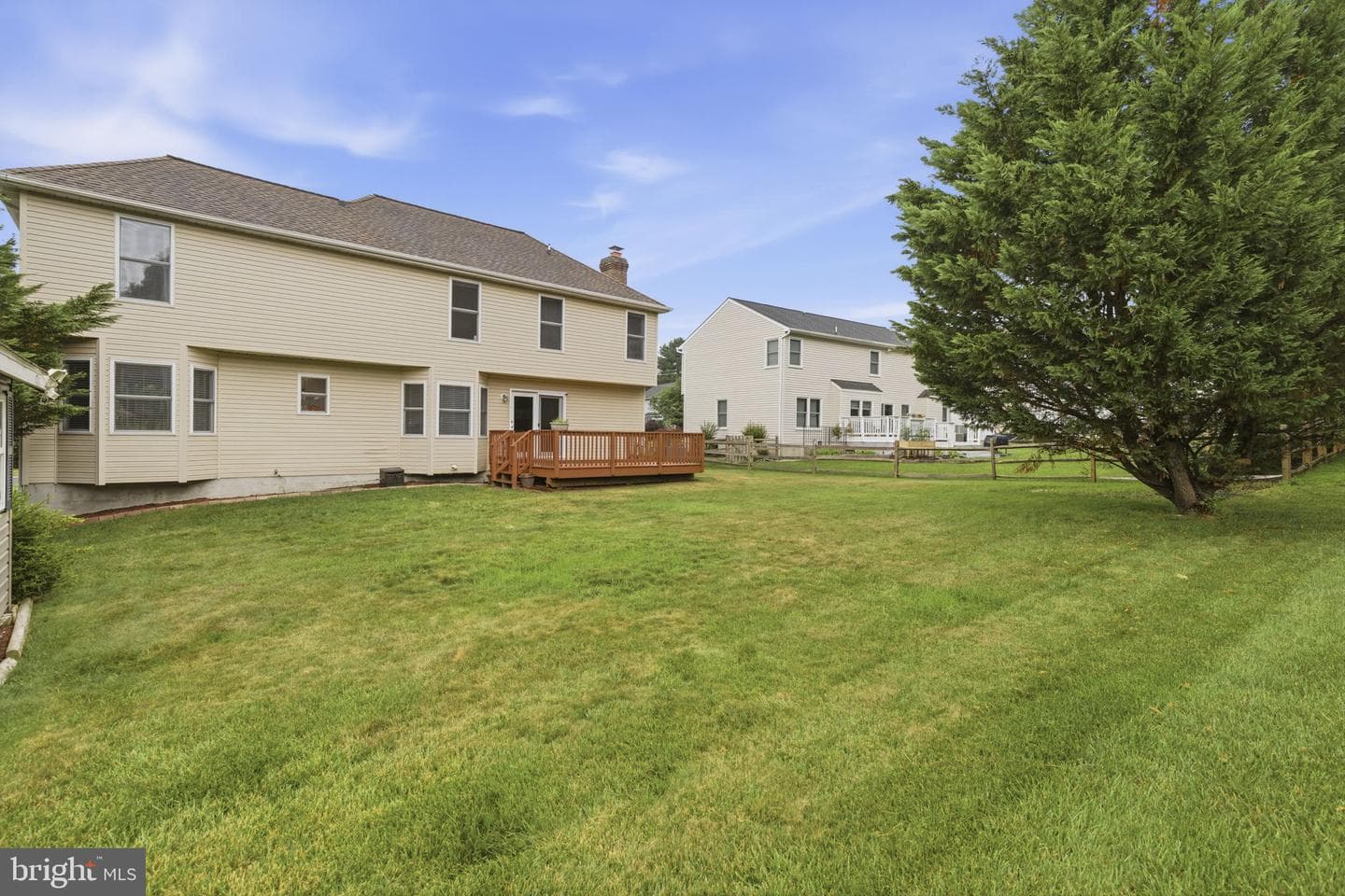 802 Bear Cabin Drive photo 39