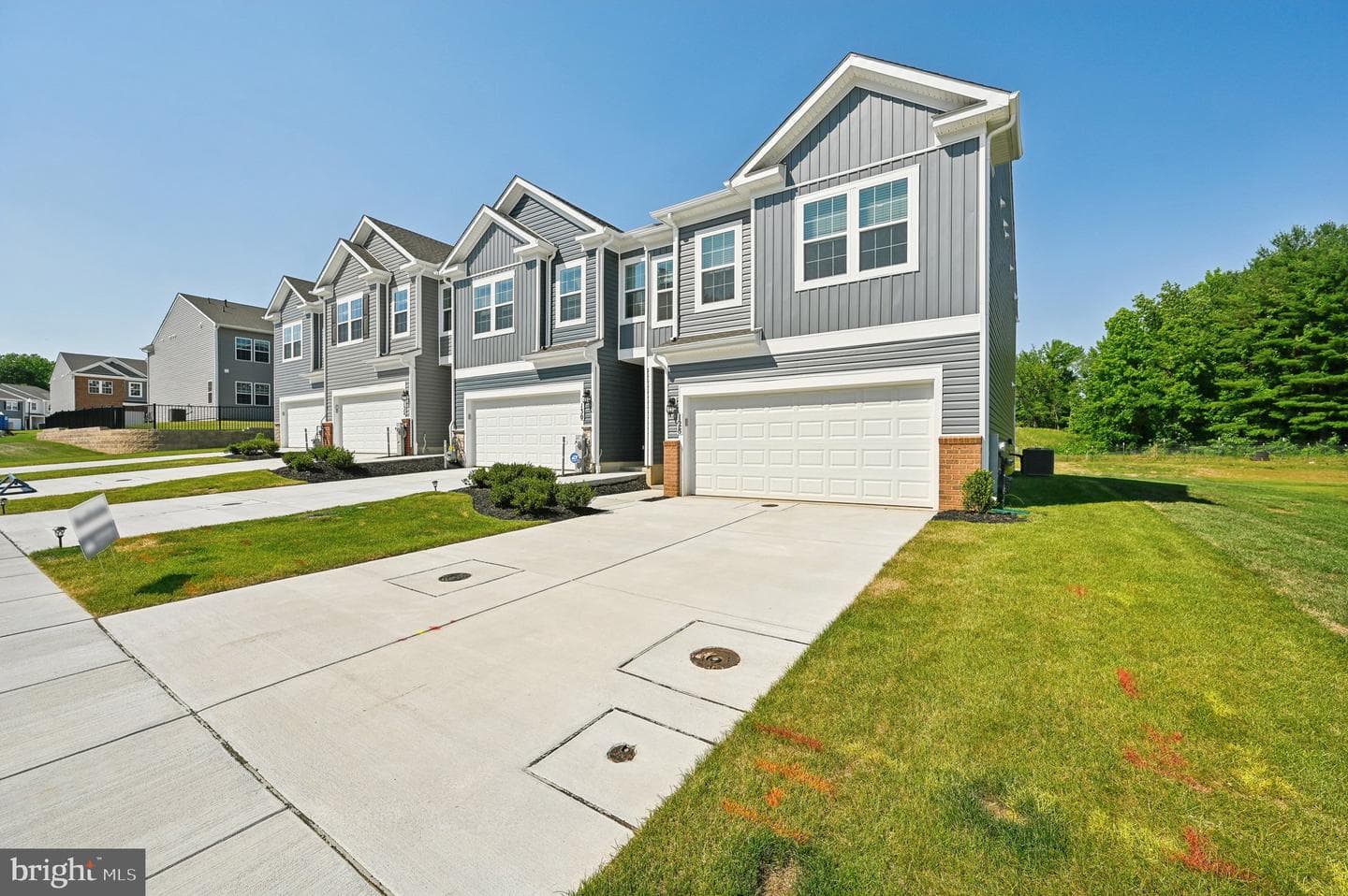 1719 Carver Circle, Havre De Grace