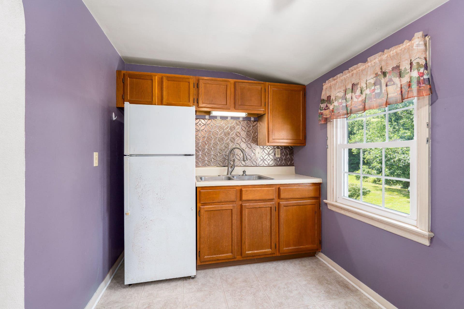 806 Long Bar Harbor Road photo 27