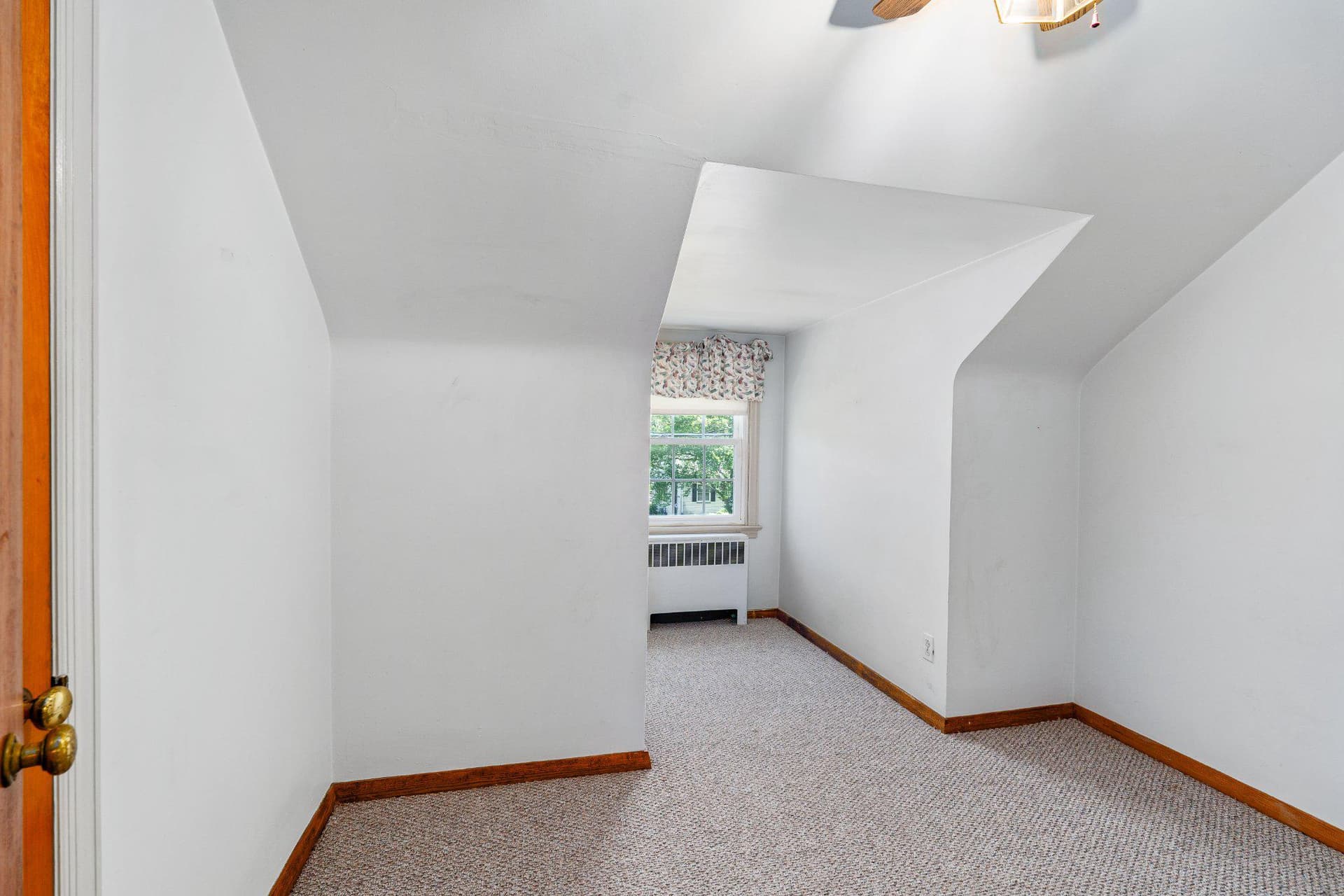 806 Long Bar Harbor Road photo 31