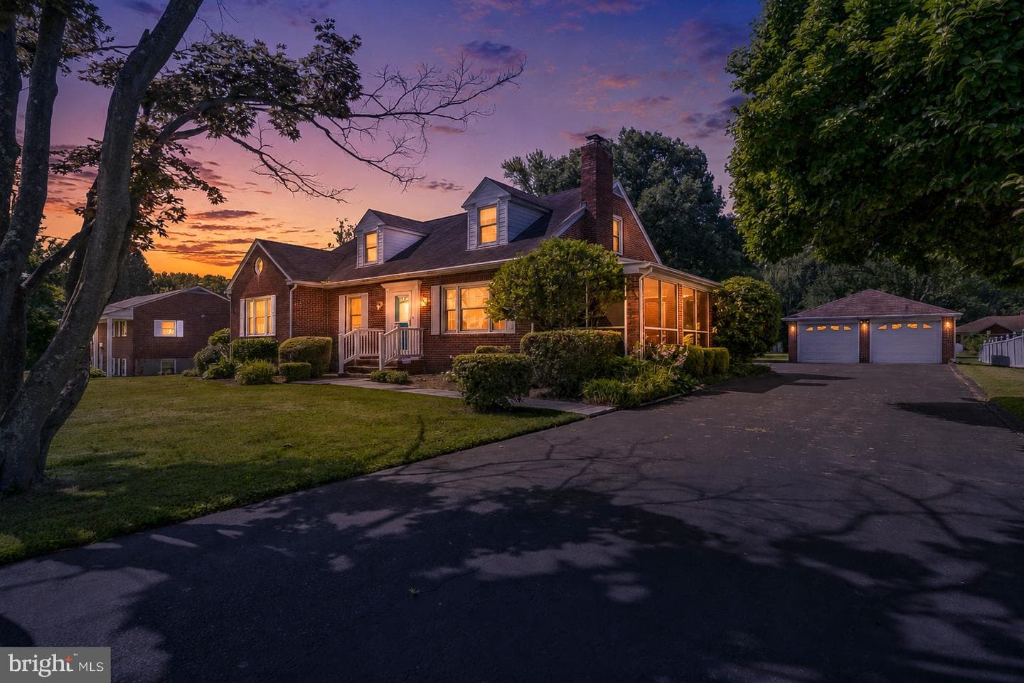 806 Long Bar Harbor Road photo 41