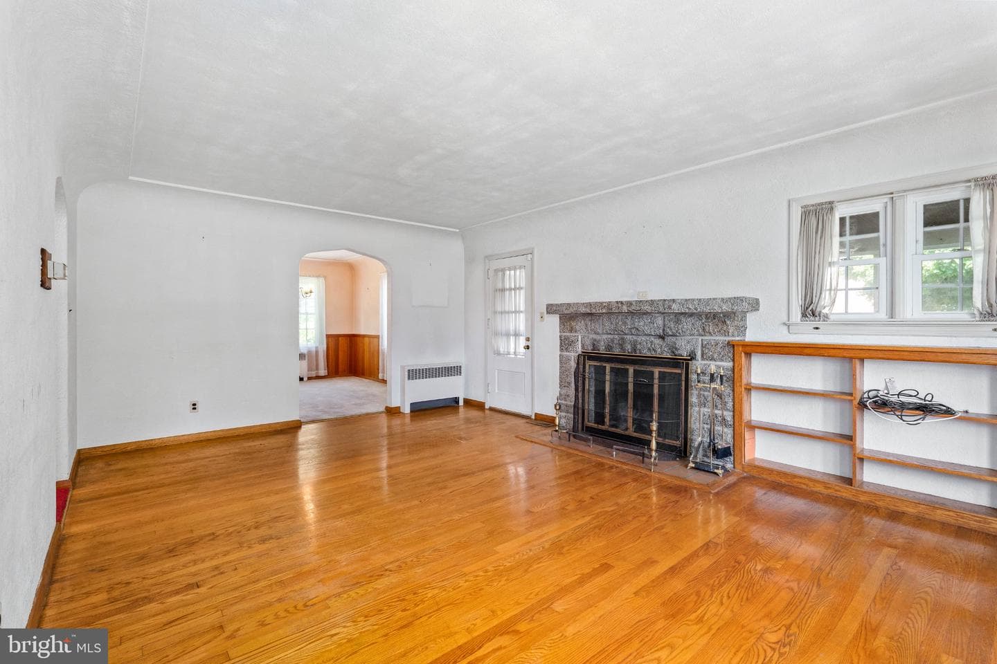 806 Long Bar Harbor Road photo 6