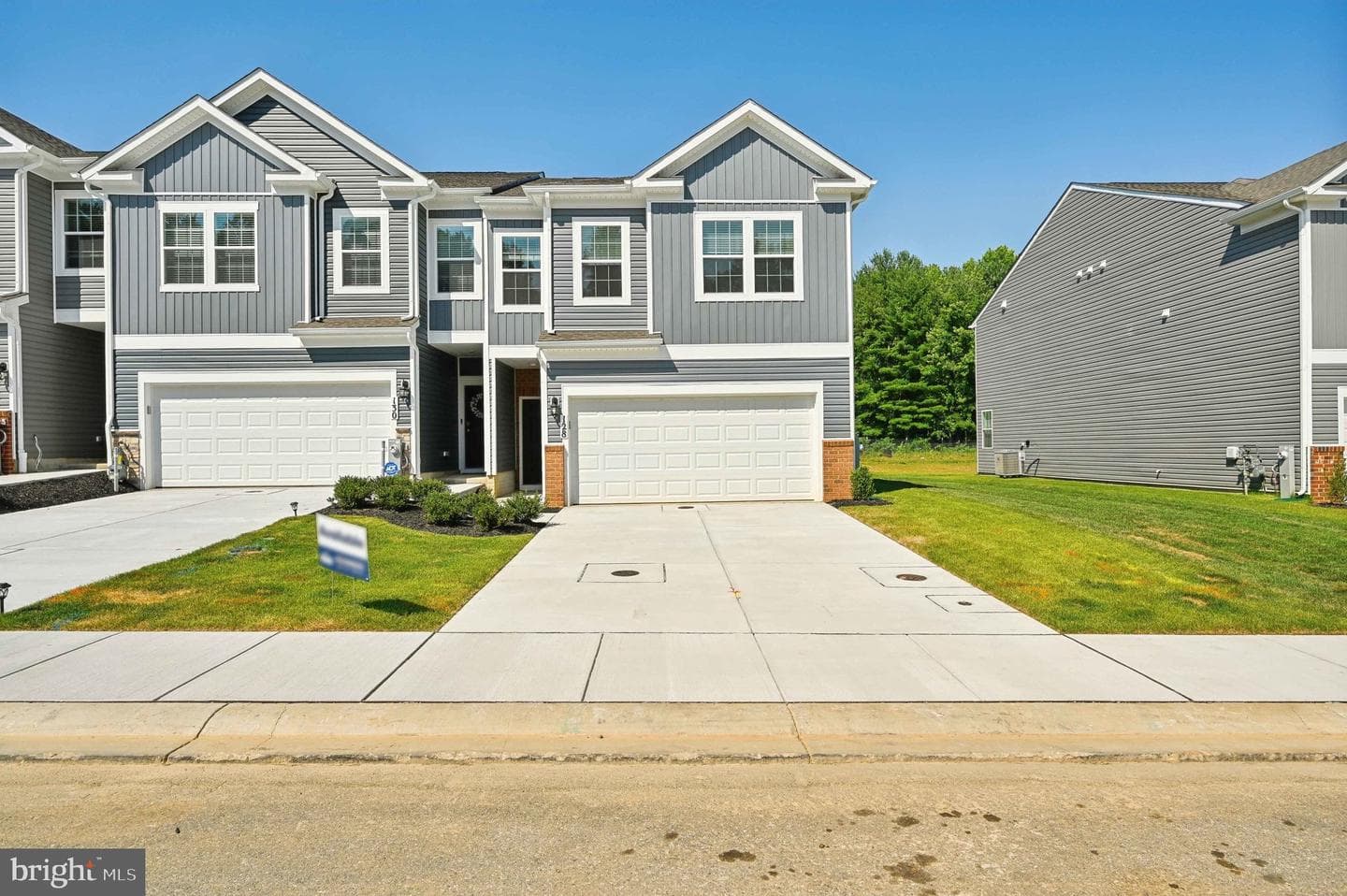 1709 Carver Circle, Havre De Grace