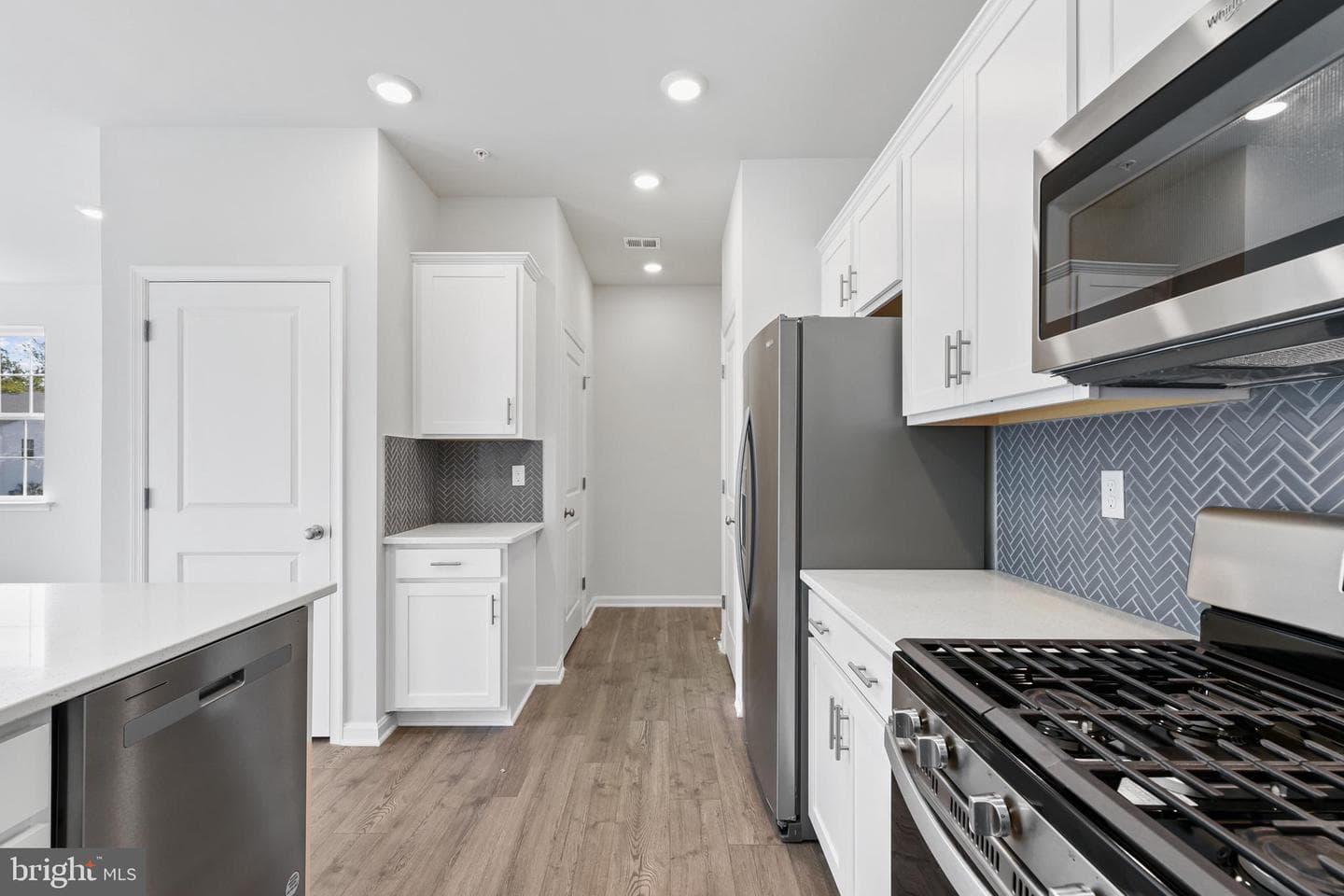 1709 Carver Circle photo 12