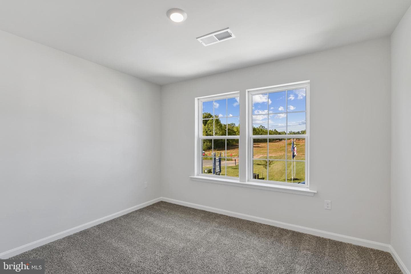1709 Carver Circle photo 16