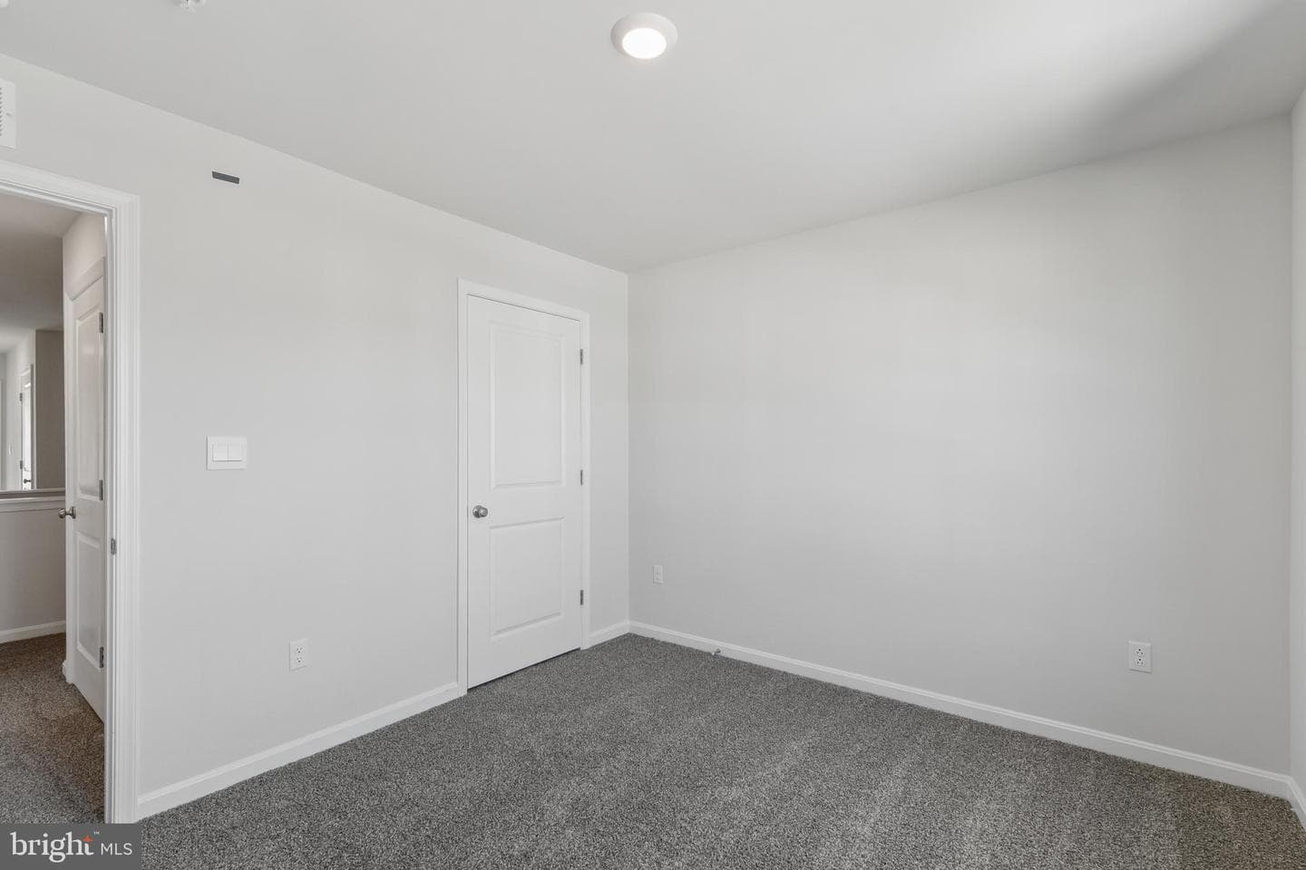 1709 Carver Circle photo 17