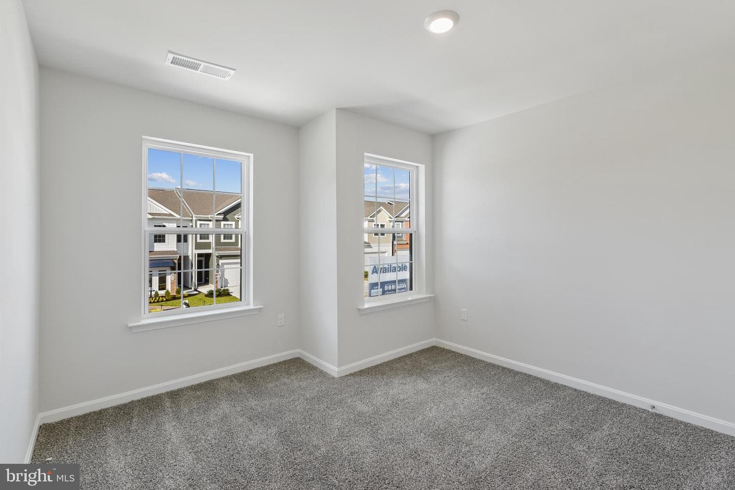 1709 Carver Circle photo 19