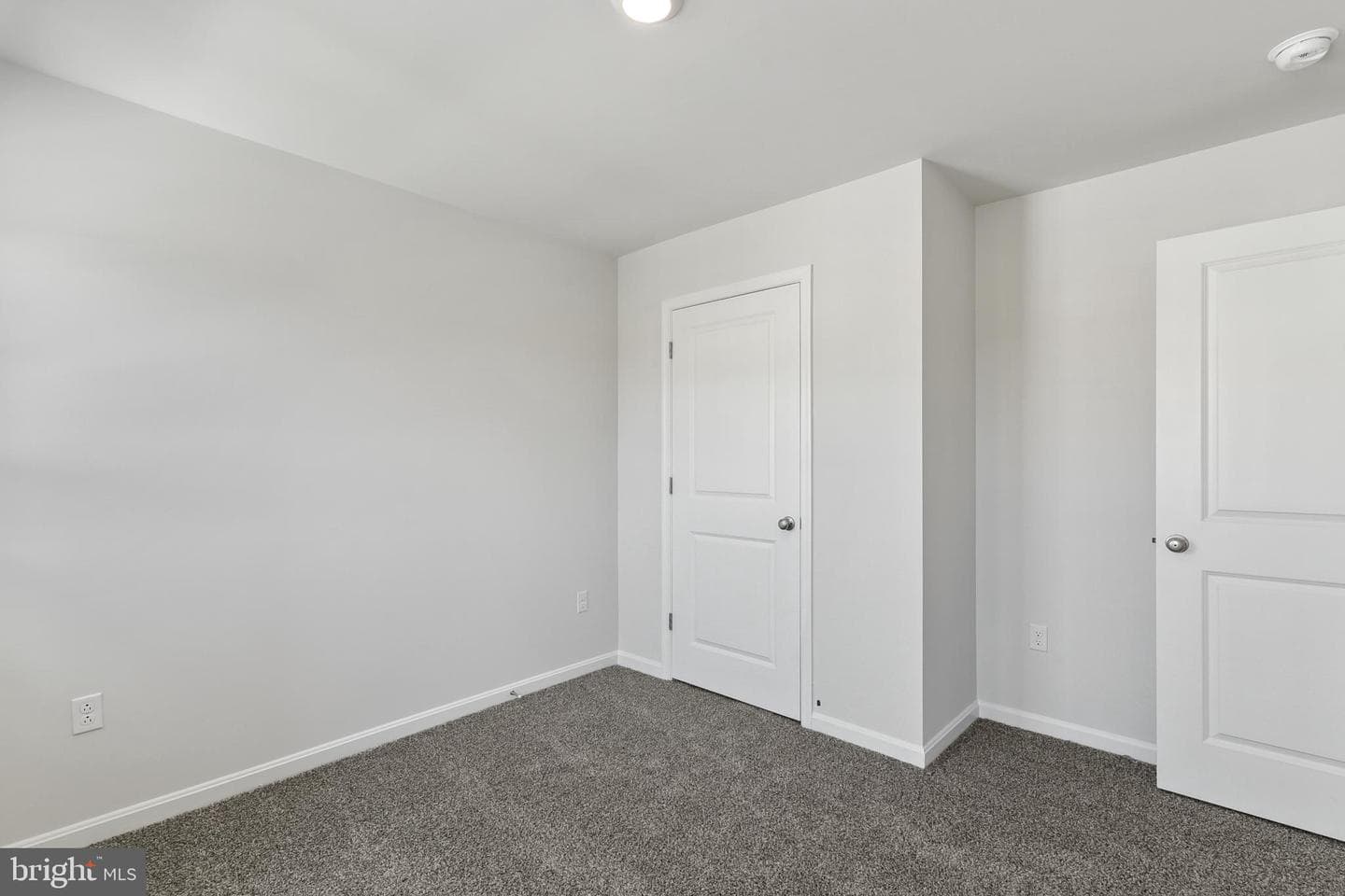 1709 Carver Circle photo 20